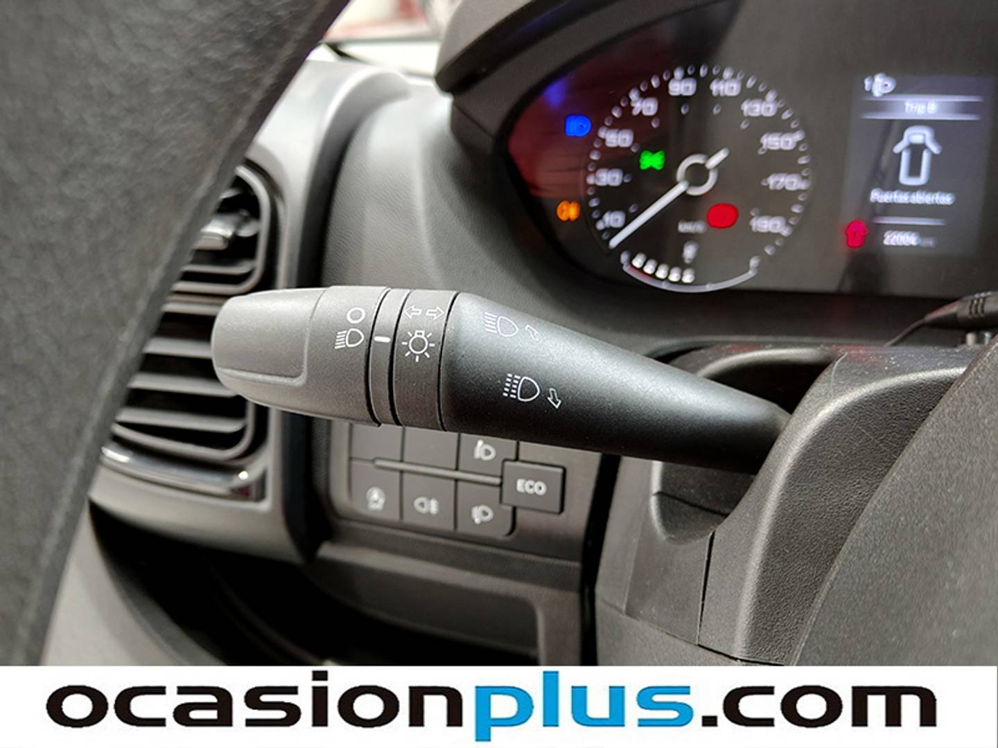 Foto Fiat Capron Sunlight Fiat Capron Sunlight CVE 601 (140 CV)