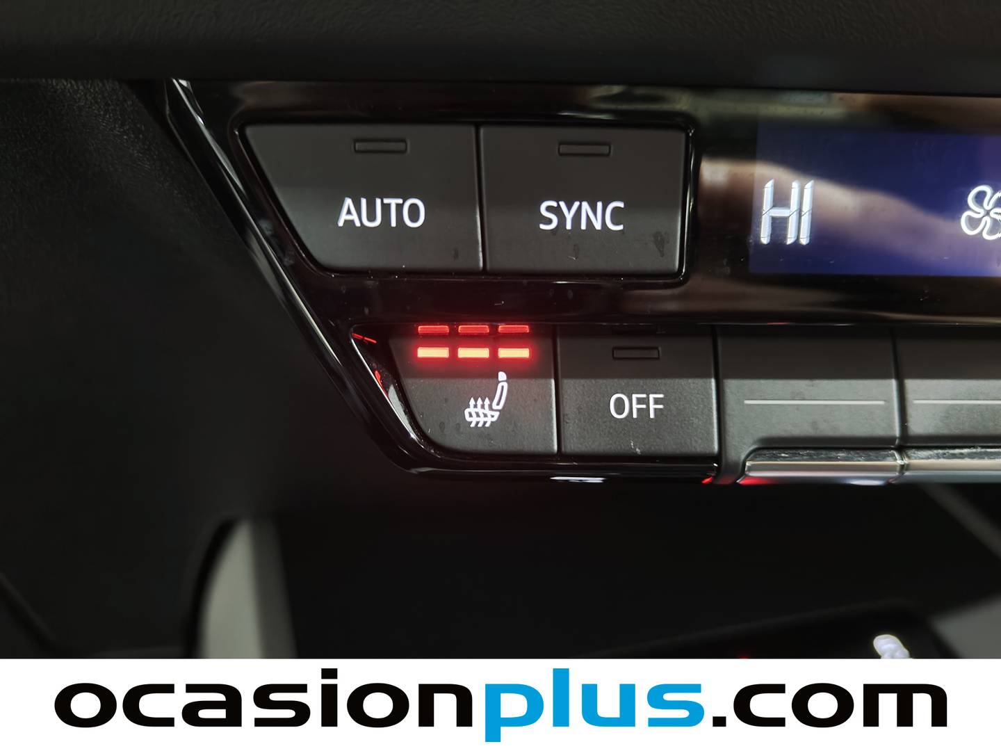 Foto Audi Q4 Sportback e-tron Audi Q4 Sportback e-tron Advanced 40 e-tron (204 CV)