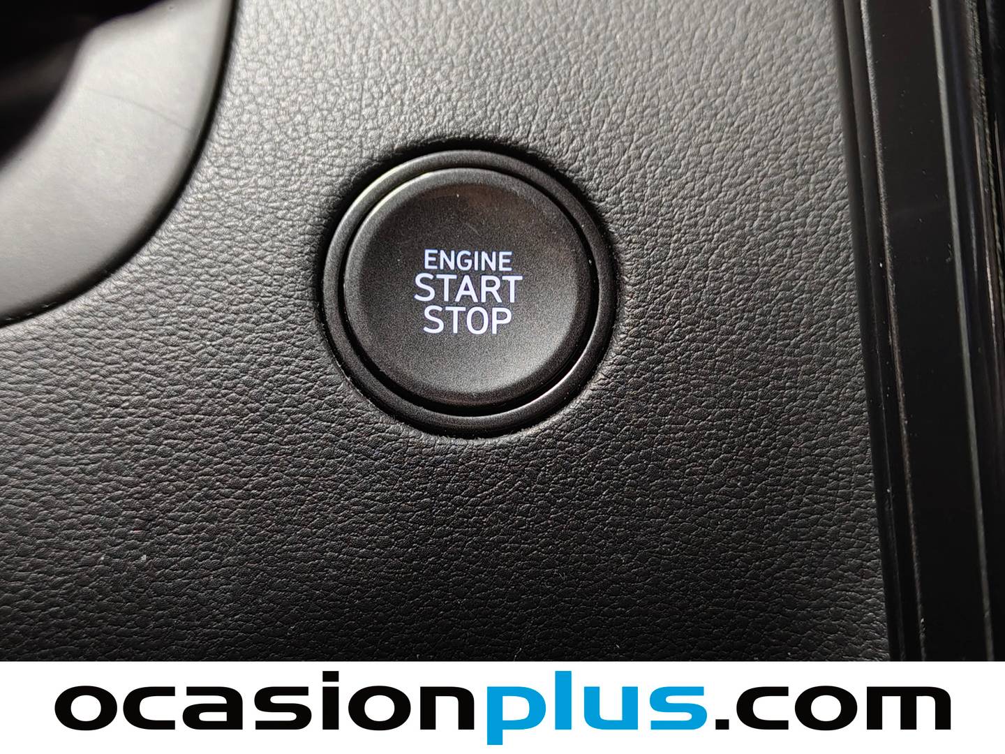 Hyundai Tucson Hyundai Tucson 1.6 TGDI N-Line 30 Aniversario (150 CV) 2023