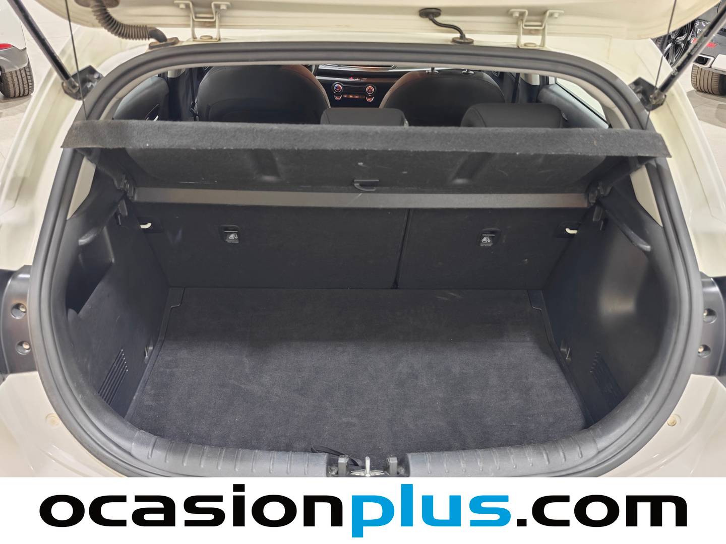 KIA Rio Kia Rio 1.0 T-GDi MHEV iMT Drive (100 CV) barato