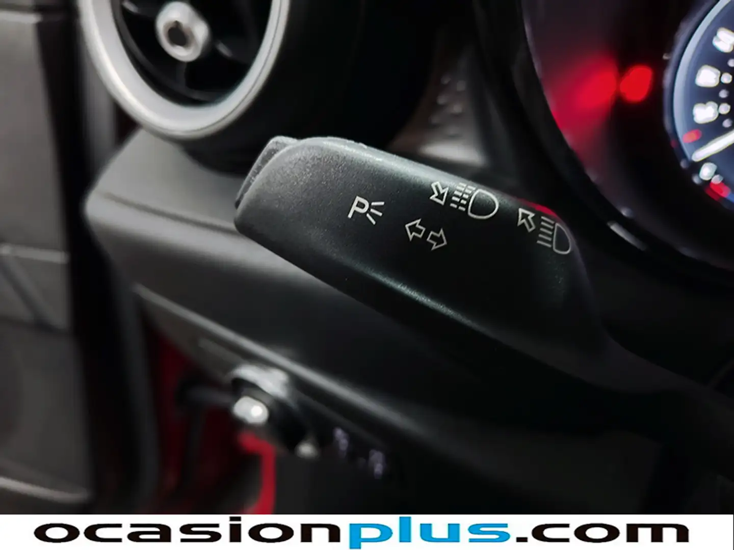 Foto Alfa Romeo Tonale Alfa Romeo Tonale 1.5 MHEV Sprint FWD (130 CV)