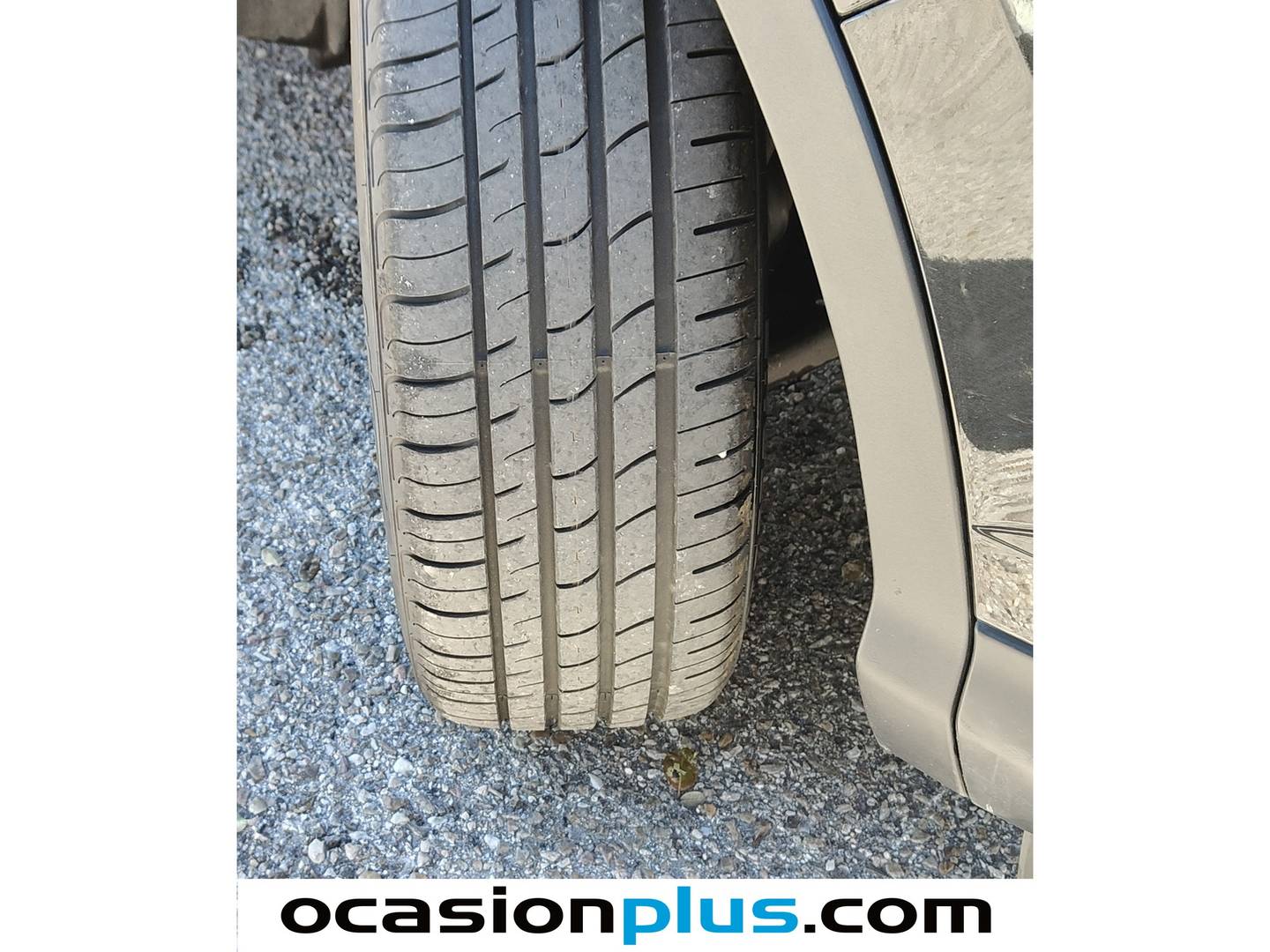 Nissan QASHQAI Nissan Qashqai 1.6 dCi N-Connecta 4x2 XTronic (130 CV) 2016