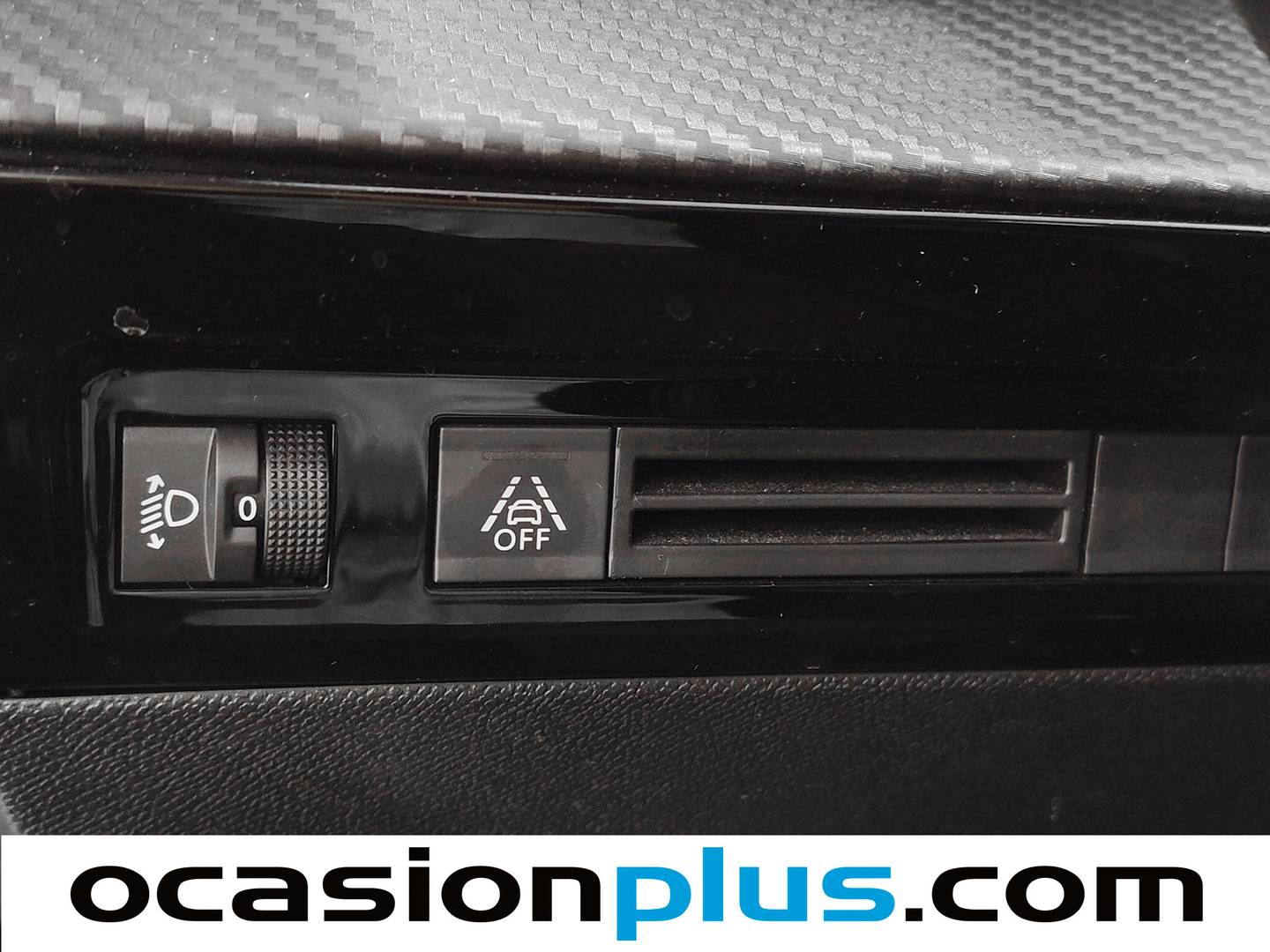 Peugeot 508 Peugeot 508 SW PureTech 130 S&S Active Pack EAT8 (131 CV) seminuevo