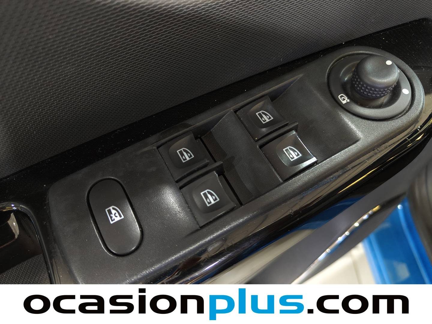 Renault Captur Renault Captur Zen Energy TCe (90 CV) km 0