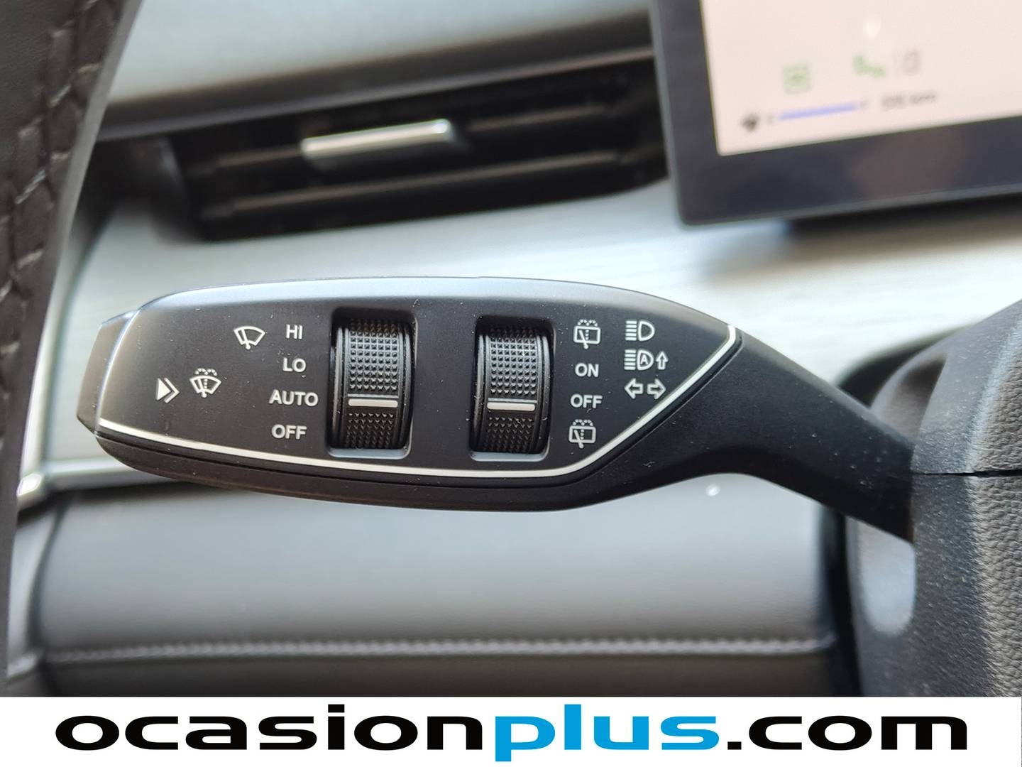 EBRO S800 EBRO S800 1.6 TGDI Premium DCT (147 CV) 7 Plazas al mejor precio