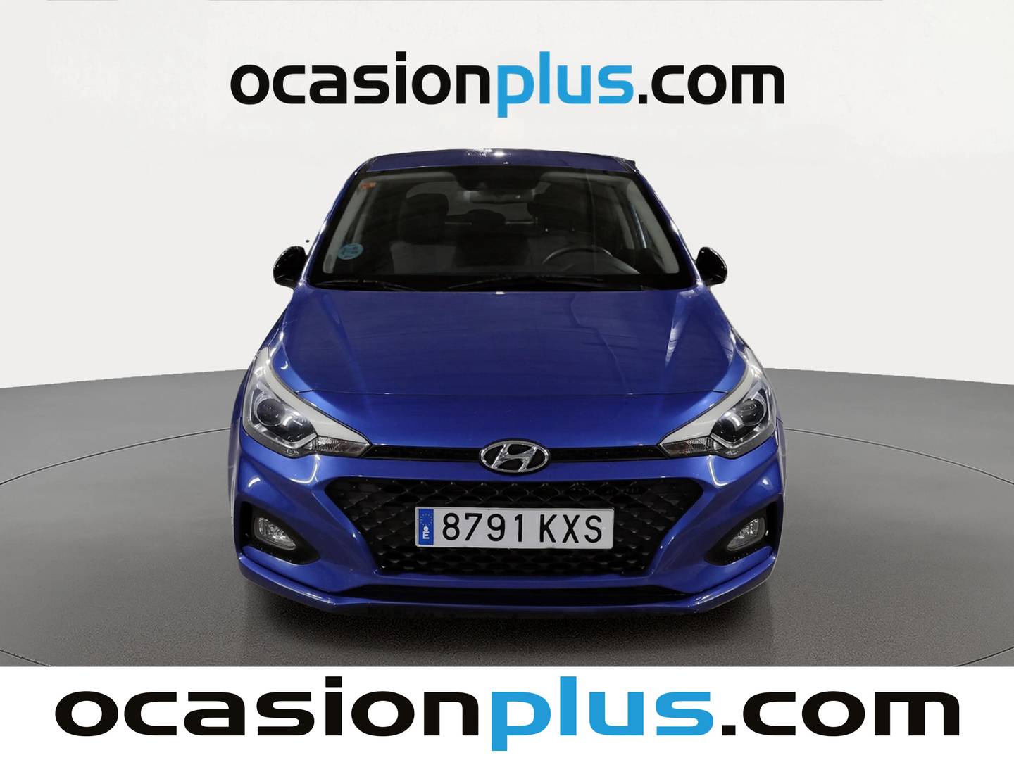 Hyundai i20 Active Hyundai i20 Active 1.0 TGDI Tecno (100 CV) barato