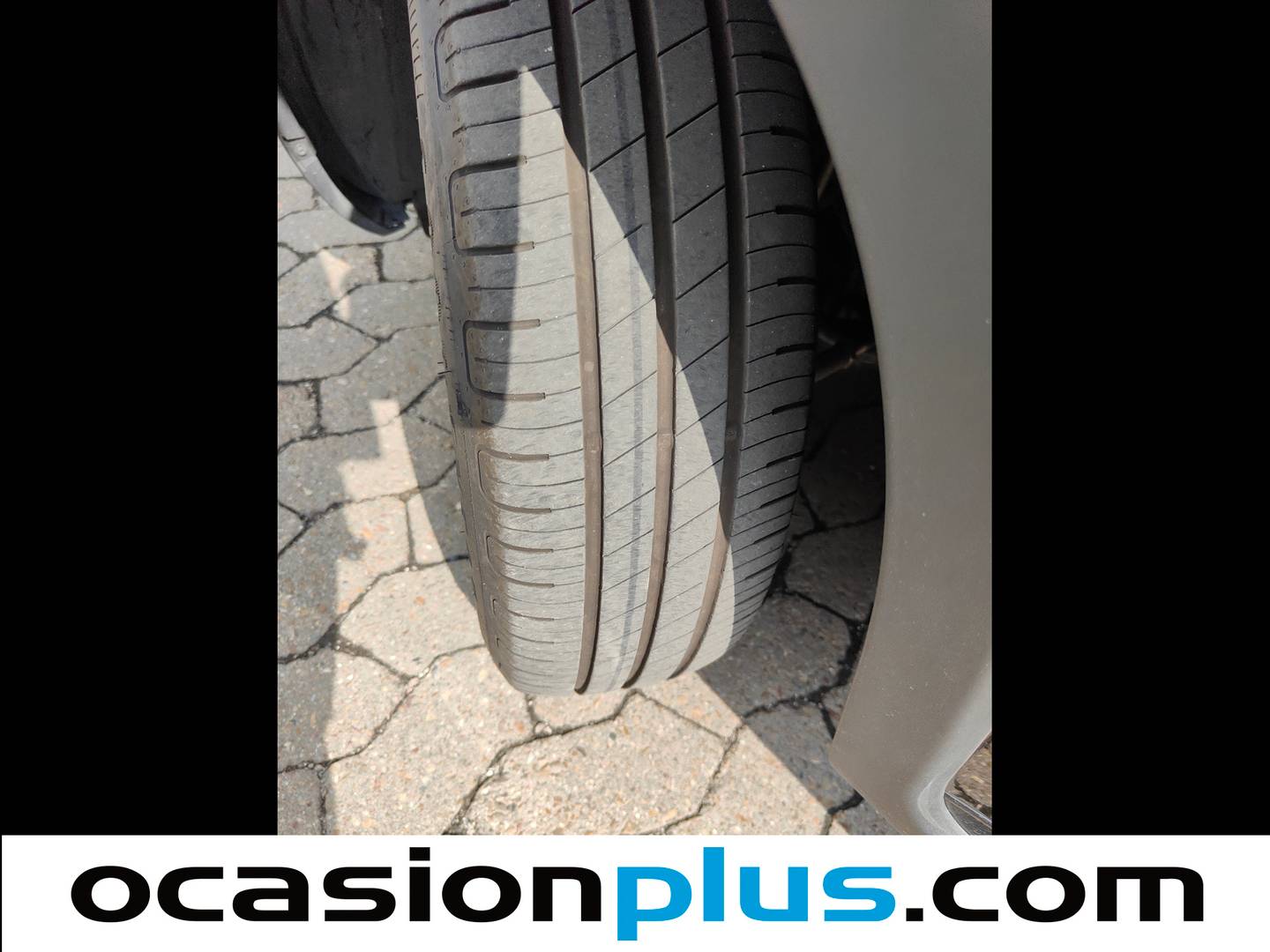 Fiat Panda Fiat Panda 1.0 Hybrid Gse Urban (70 CV) al mejor precio