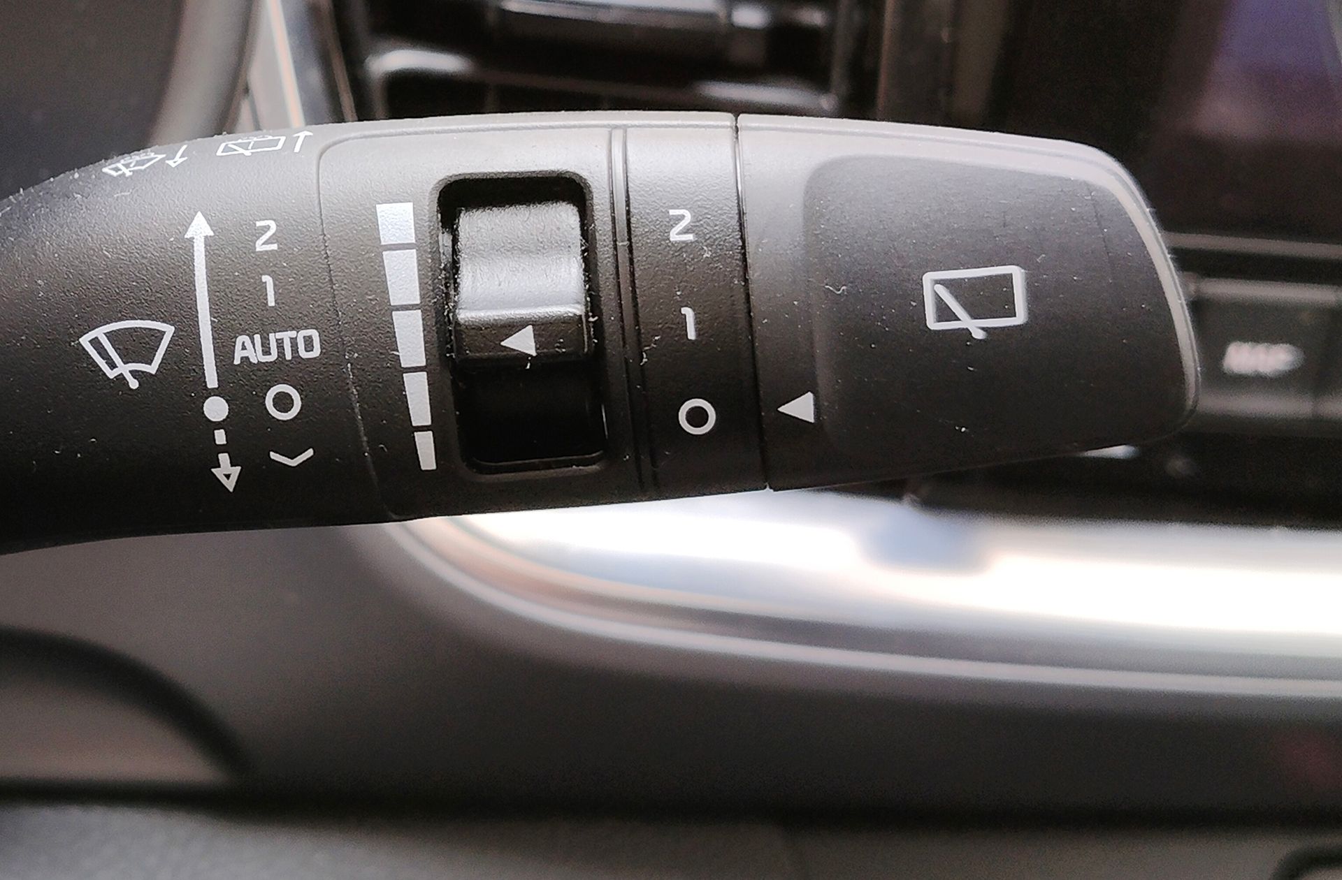 Kia Stonic 1.2 DPi Drive - foto 26