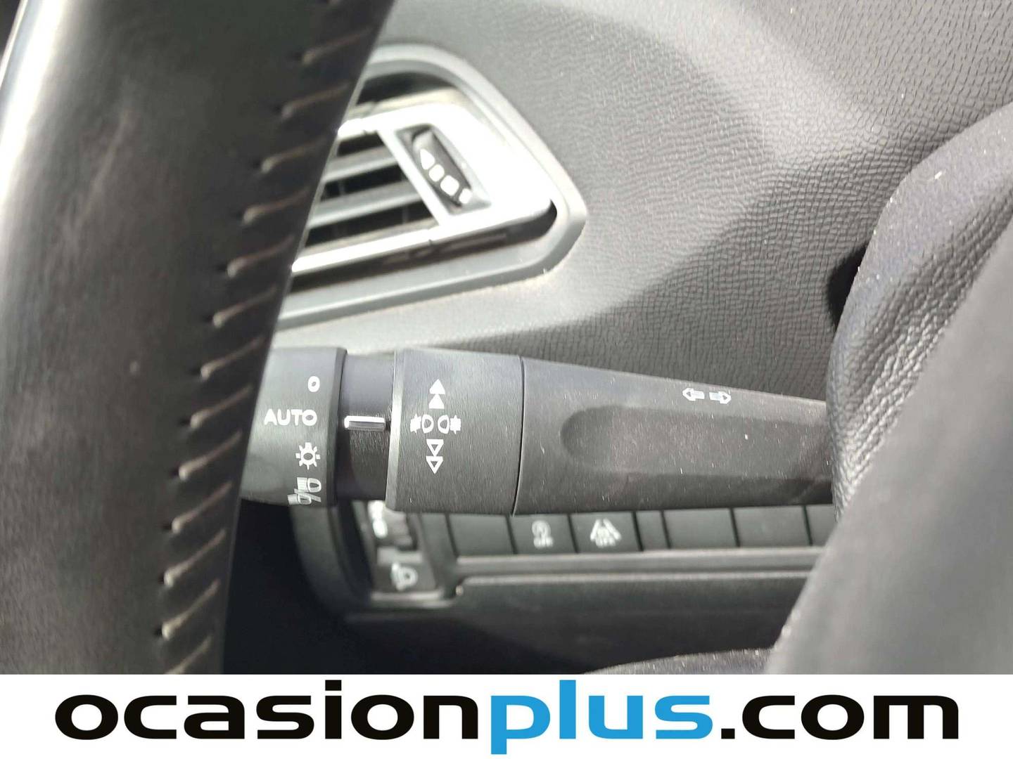 Foto Peugeot 308 Peugeot 308 Active Pack BlueHDi S&S  (130 CV)