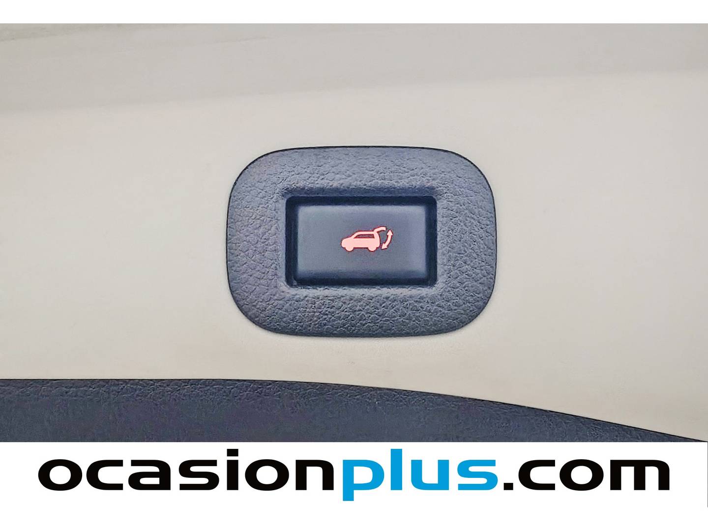 Foto Nissan X-TRAIL Nissan X-Trail DIG-T 160 N-Desing DCT (160 CV)