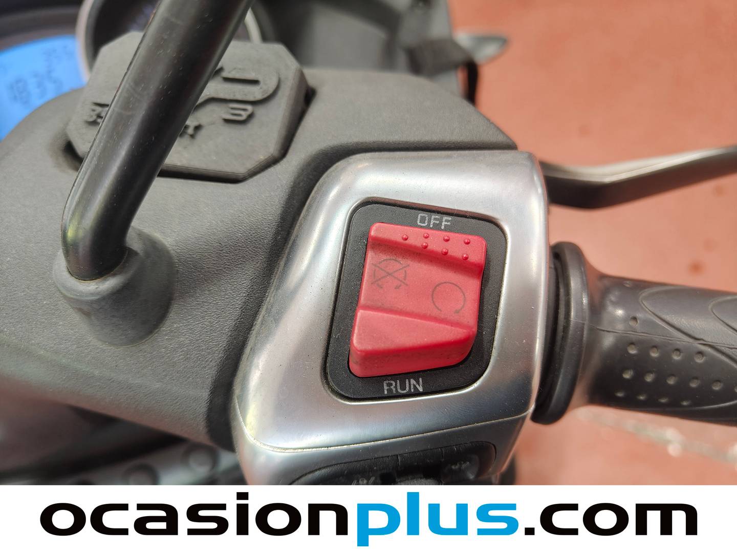 Piaggio MP3 350 LT Piaggio MP3 350 LT (31CV) barato