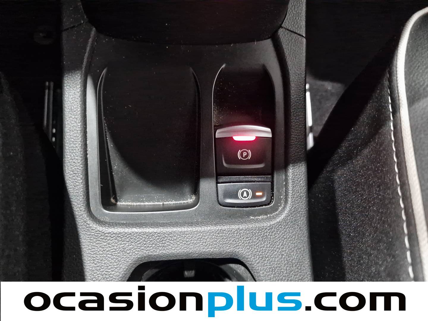 Renault Clio Renault Clio Techno TCe (90 CV) manual