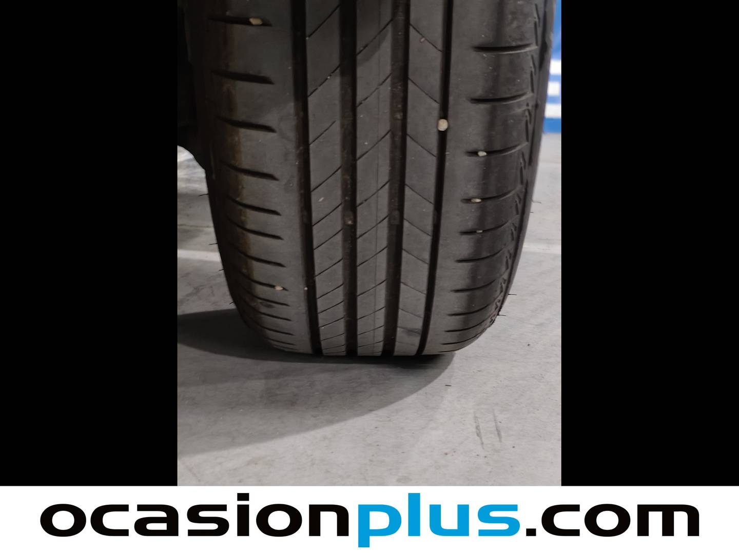 BMW Serie 2 Active Tourer BMW Serie 2 218i Active Tourer (136 CV) al mejor precio