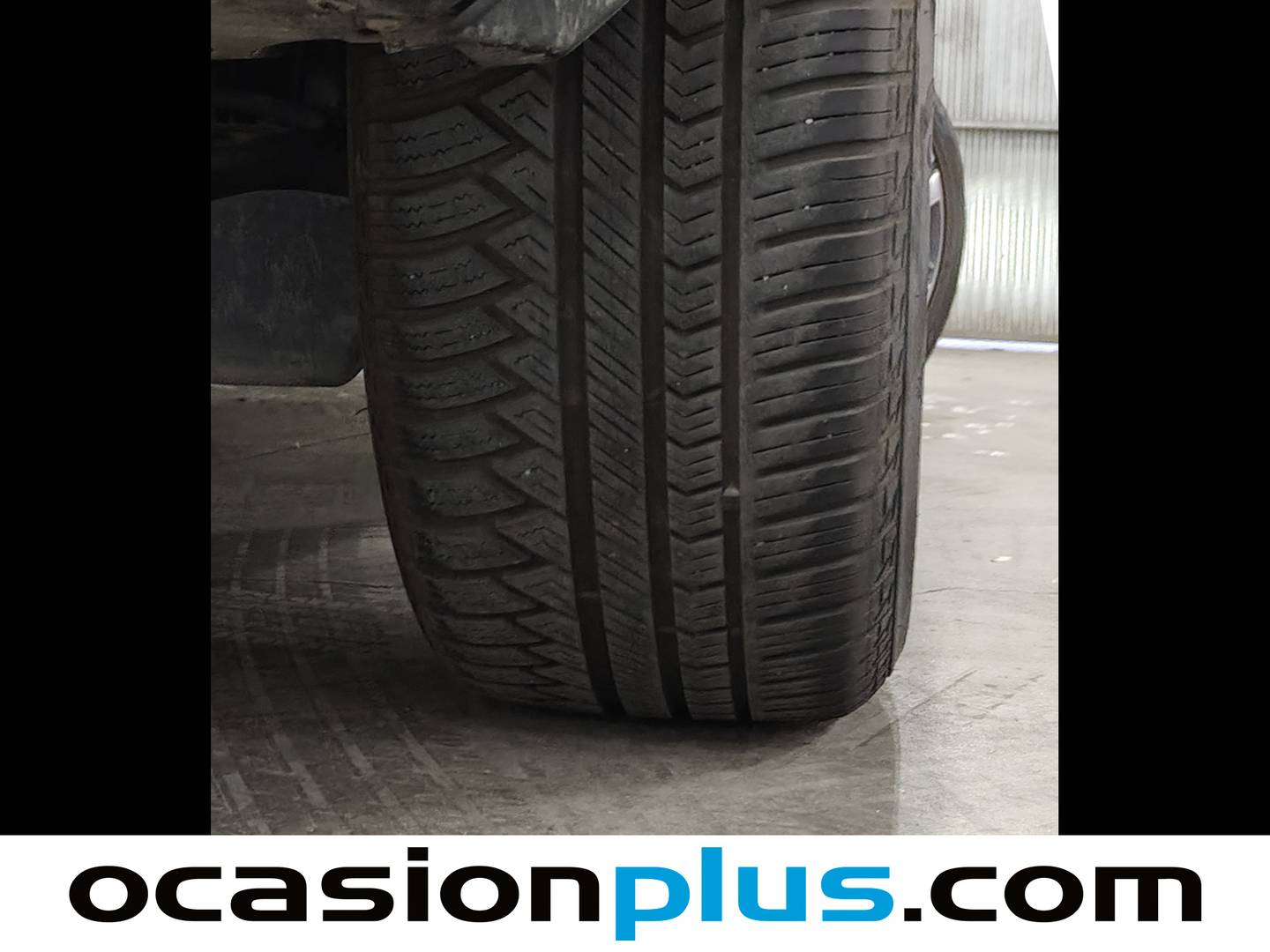 Peugeot 3008 Peugeot 3008 PureTech 130 S&S Allure Pack (130 CV) al mejor precio