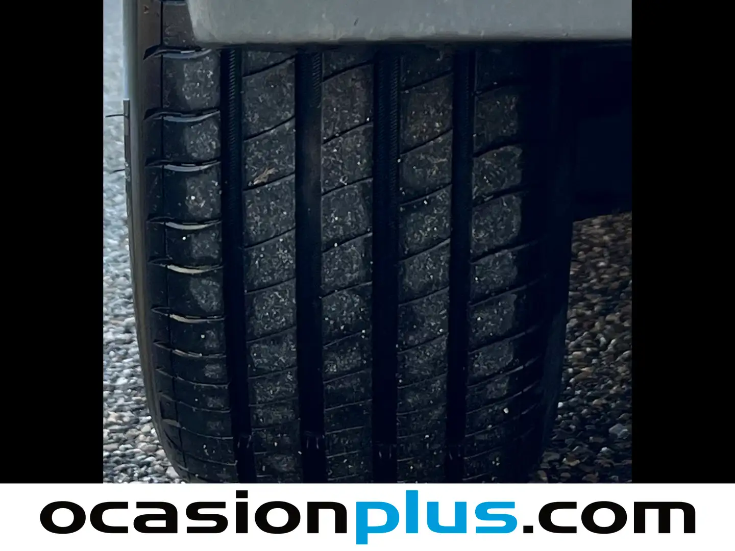 Foto Peugeot 208 Peugeot 208 PureTech 100 Allure (100 CV)