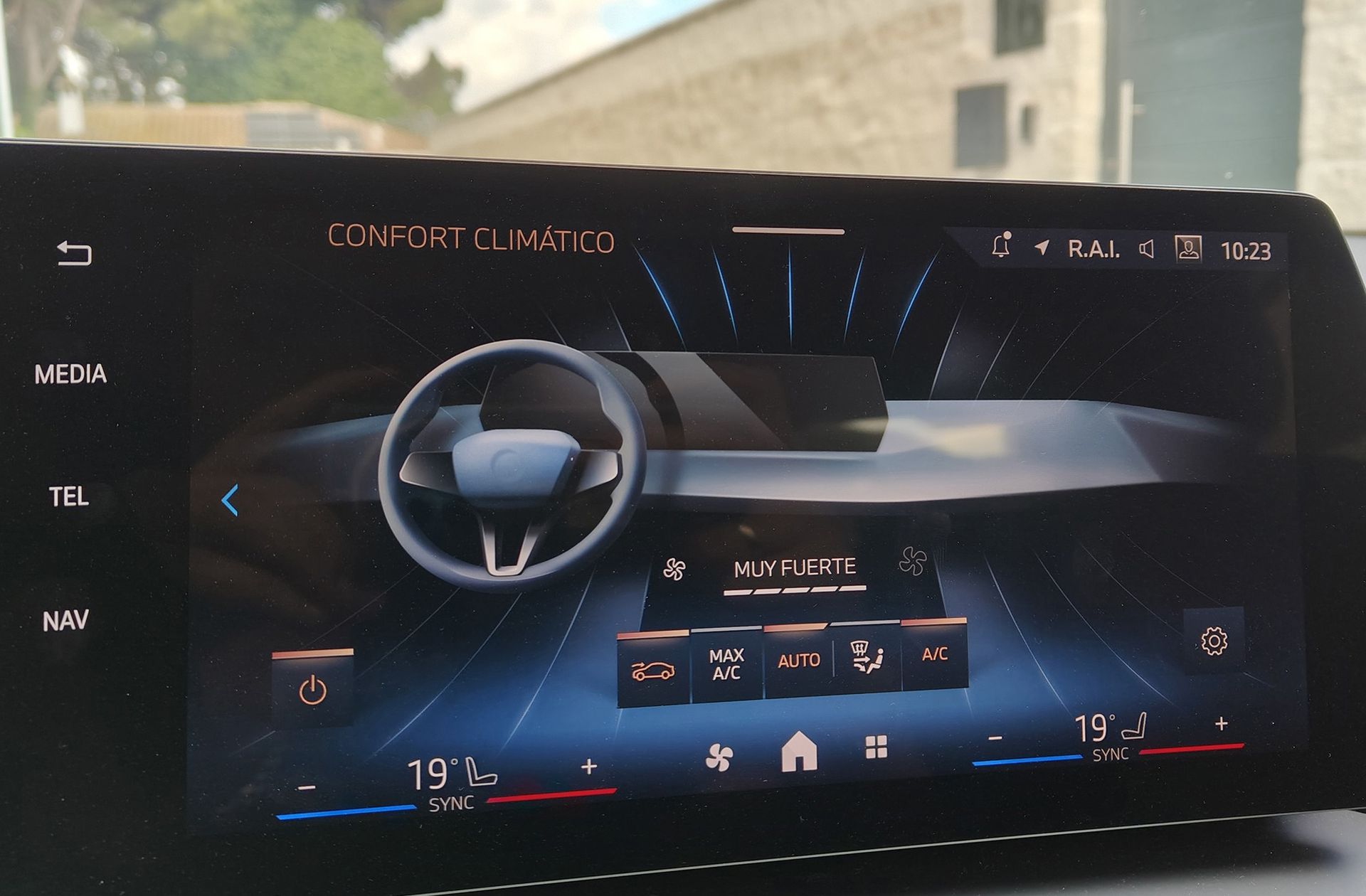 BMW Serie 2 218d Gran Coupe Pack M - foto 28