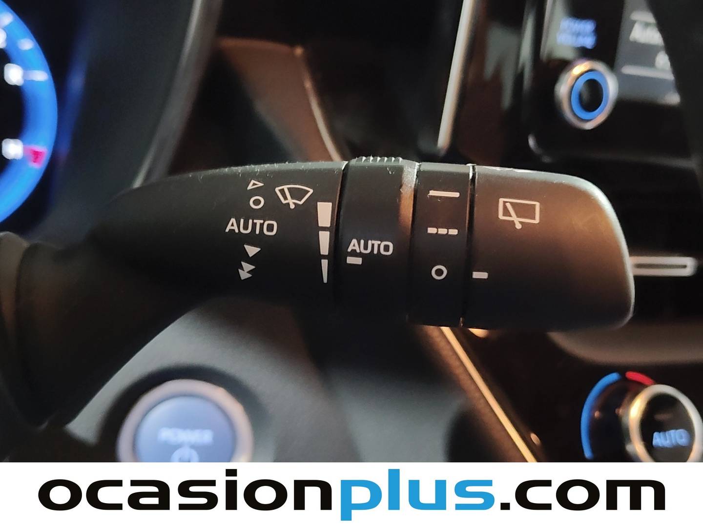 Foto Toyota Corolla Toyota Corolla 125H Active E-CVT (122 CV)