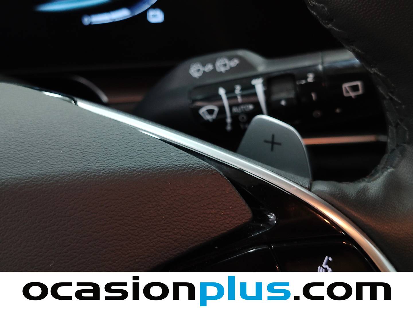 Foto KIA Niro Kia Niro 1.6 GDi HEV Drive (129 CV)