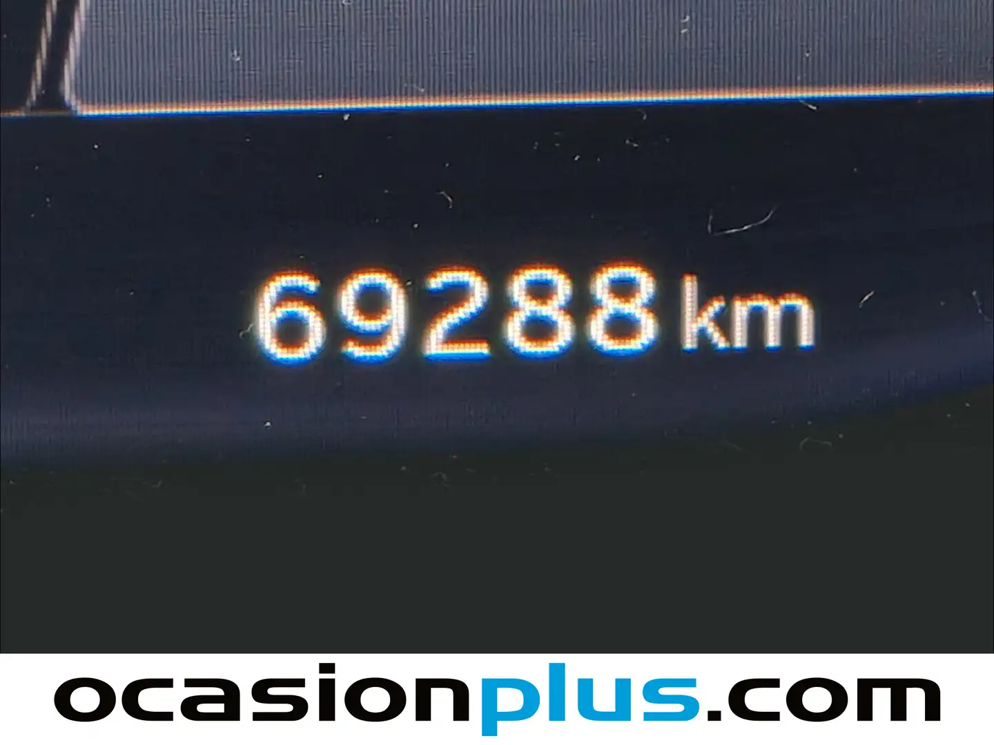 Foto Seat Ibiza SEAT Ibiza 1.0 TSI S&S FR XL (110 CV)