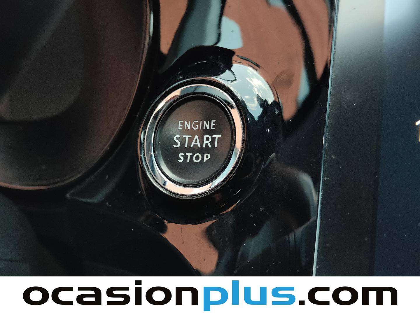 Opel Corsa-e Opel Corsa-e Elegance-e (136 CV) eléctrico