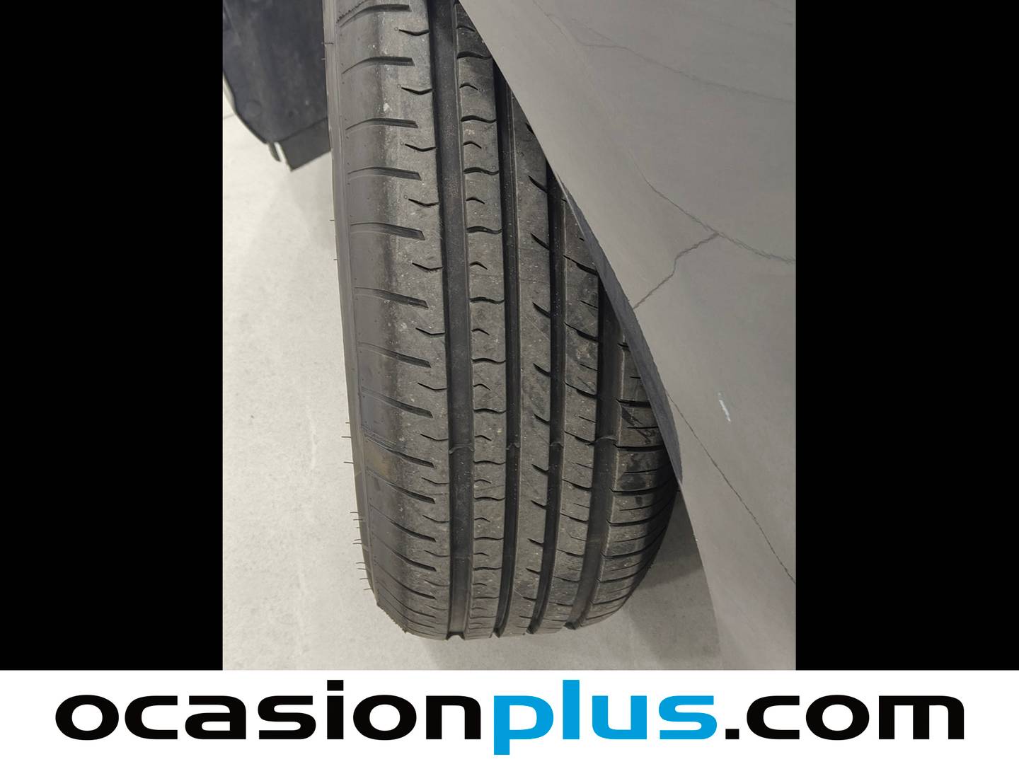 Hyundai i30 Hyundai i30 1.0 TGDI Essence (120 CV) barato