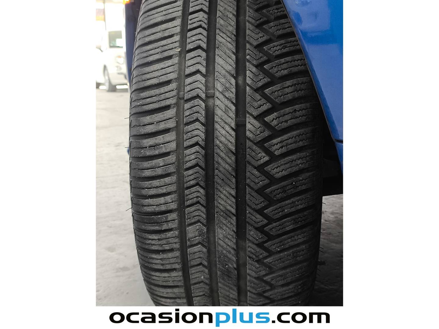 Honda Civic Honda Civic 1.0 I-VTEC TURBO Elegance Navi (126 CV) 2021