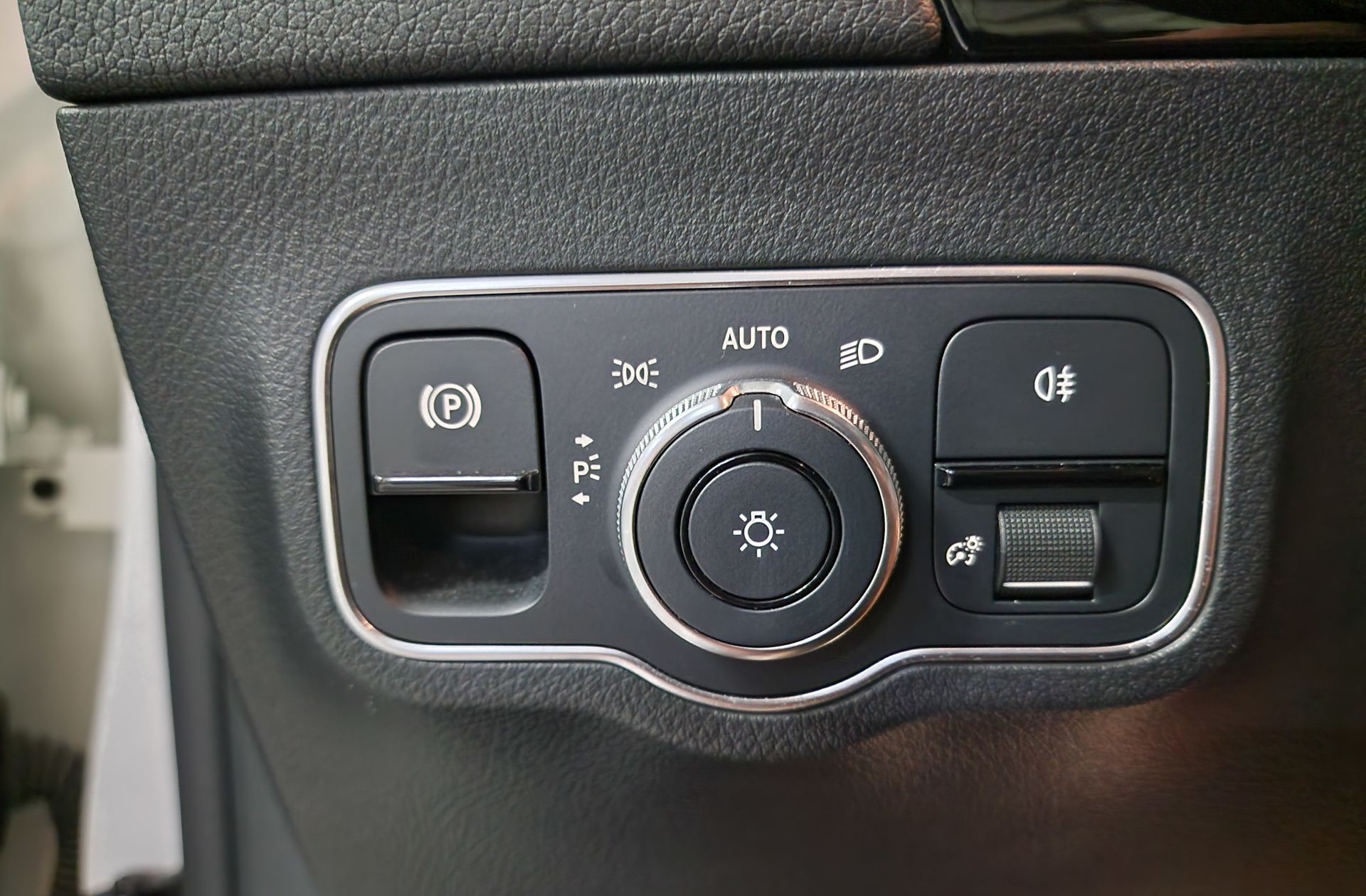 Mercedes-Benz Clase B 200 d - foto 27