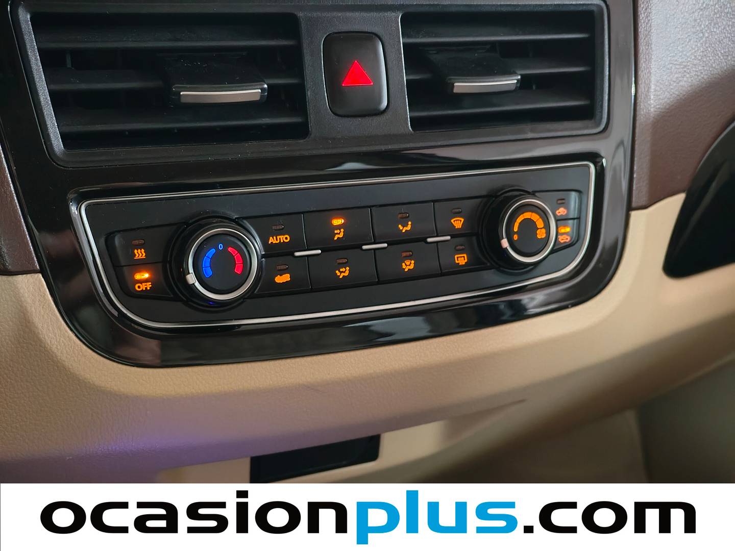 Zhidou D2S ZHIDOU D2S Next (36 CV) barato