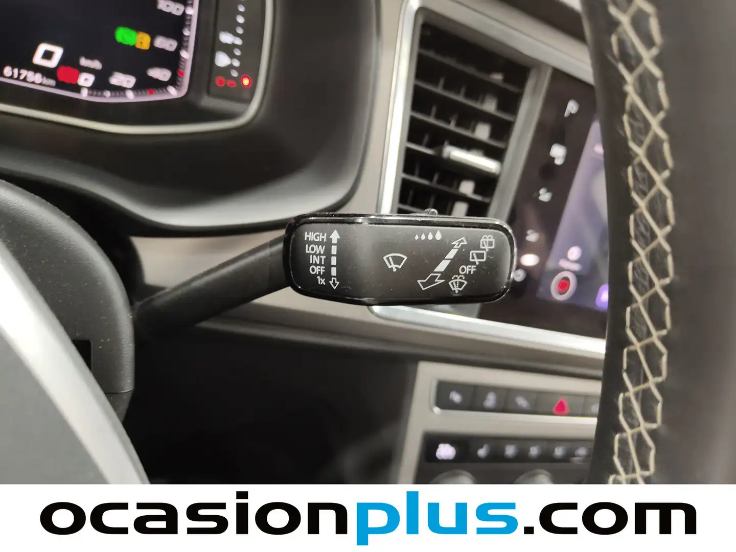 Foto Seat Ateca SEAT Ateca 1.5 TSI S&S X-Perience XL DSG (150 CV)