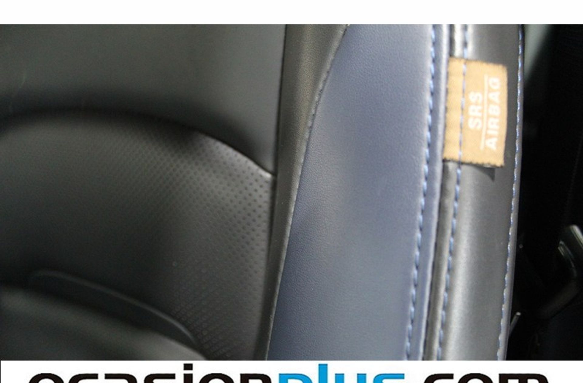 DFSK Fengon 5 1.5T Classic - foto 10