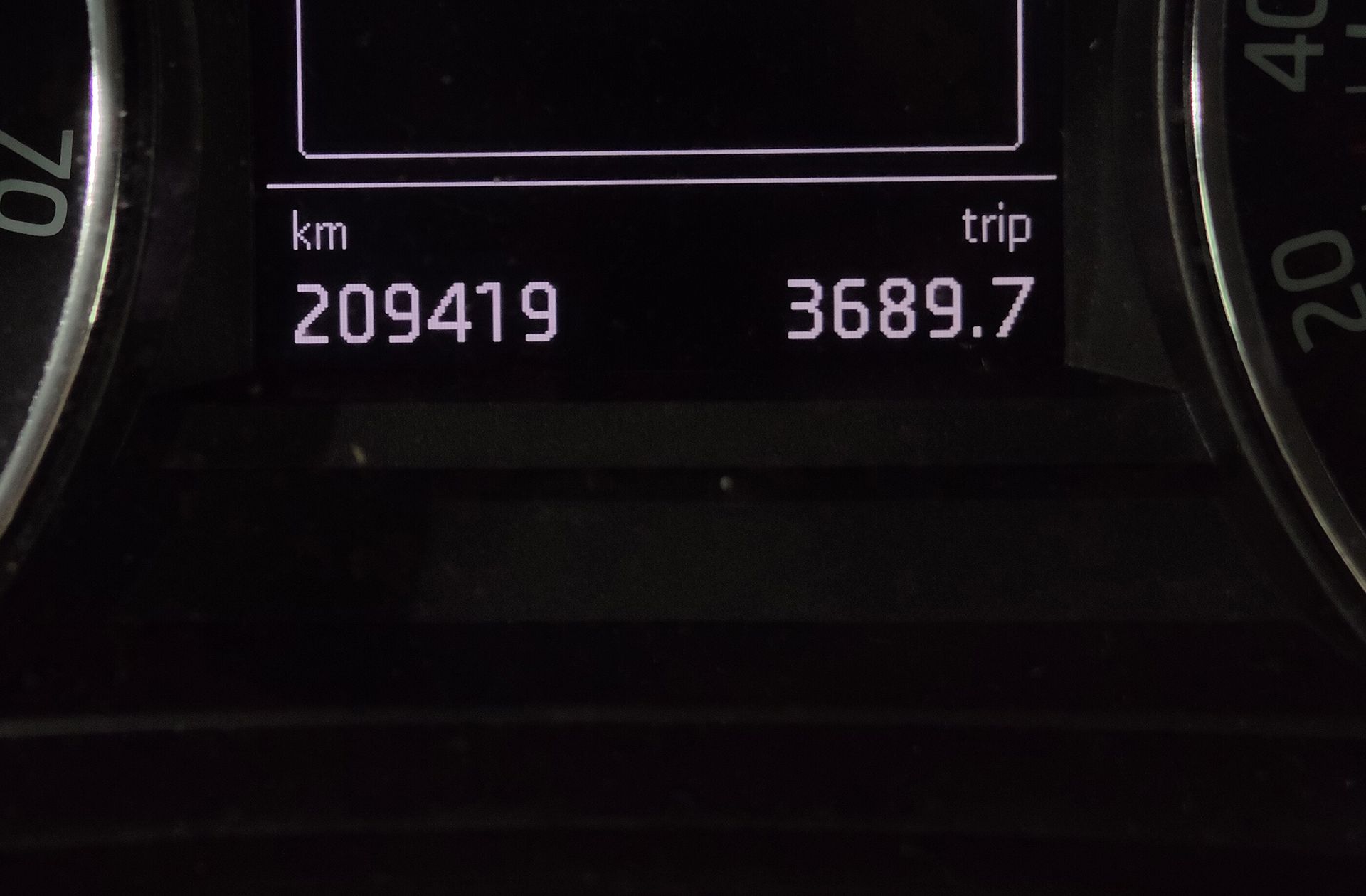Škoda Fabia 1.2 TSI Like - foto 8