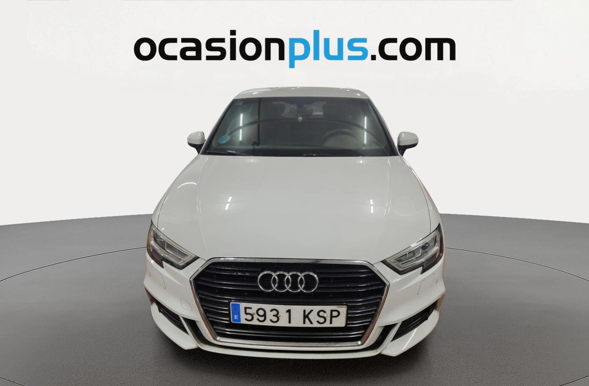 Audi A3 Sportback S line 30 TDI S tronic - foto 13