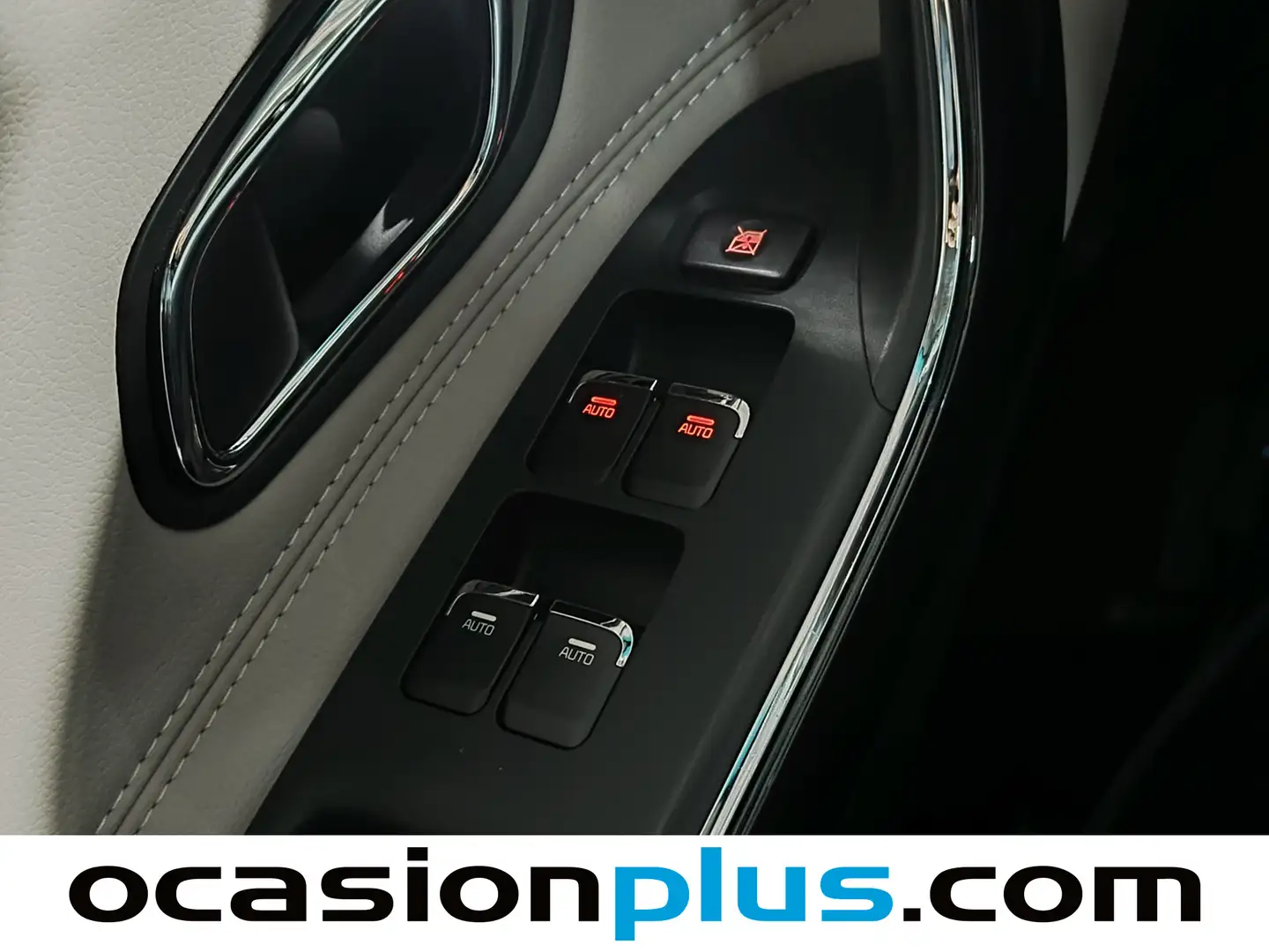 Foto KIA Ceed Kia Ceed 1.0 T-GDi Eco-Dynamics x-Tech (120 CV)