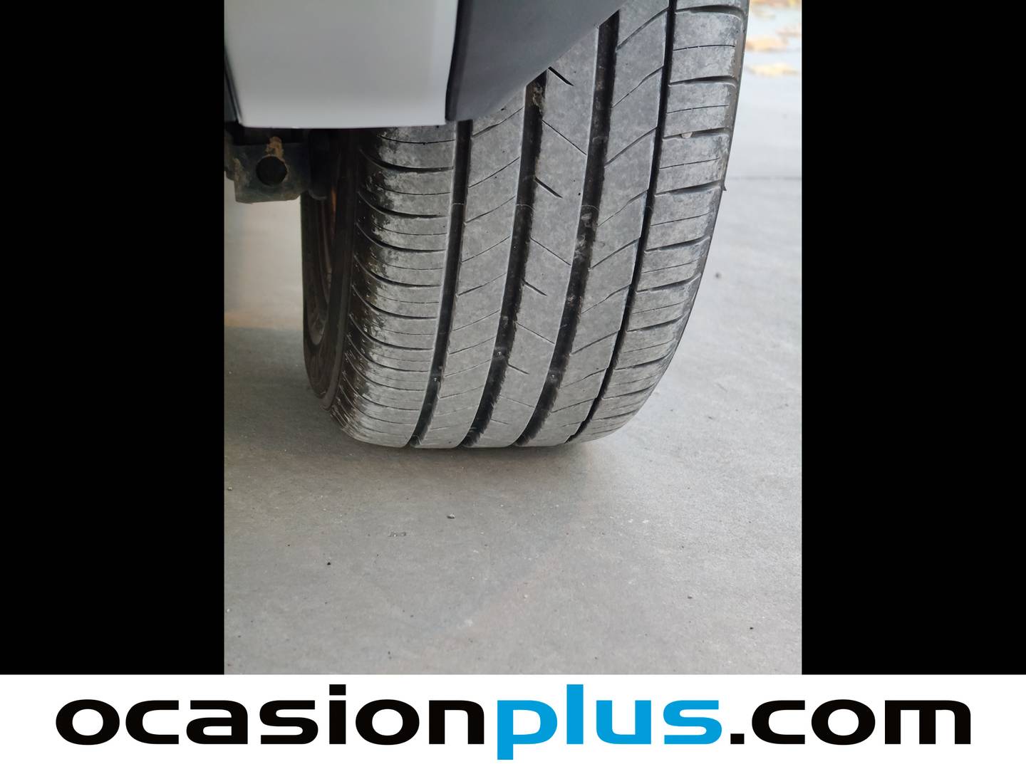 Foto Seat Ateca SEAT Ateca 1.0 TSI S&S Ecomotive Style Plus Nav (115 CV)