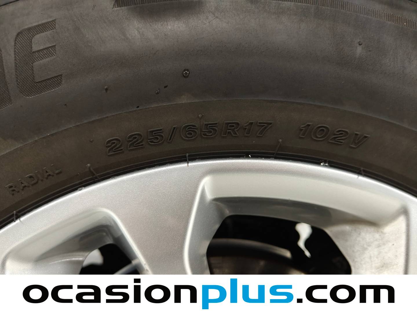 Ford Kuga Ford Kuga 2.0 EcoBlue MHEV Trend (150 CV) de segunda mano
