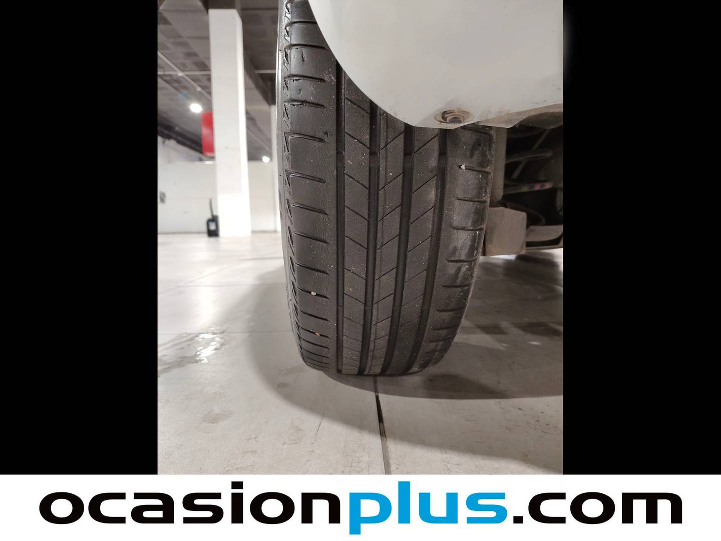 Foto Renault Clio Renault Clio Business Blue dCi (85 CV)