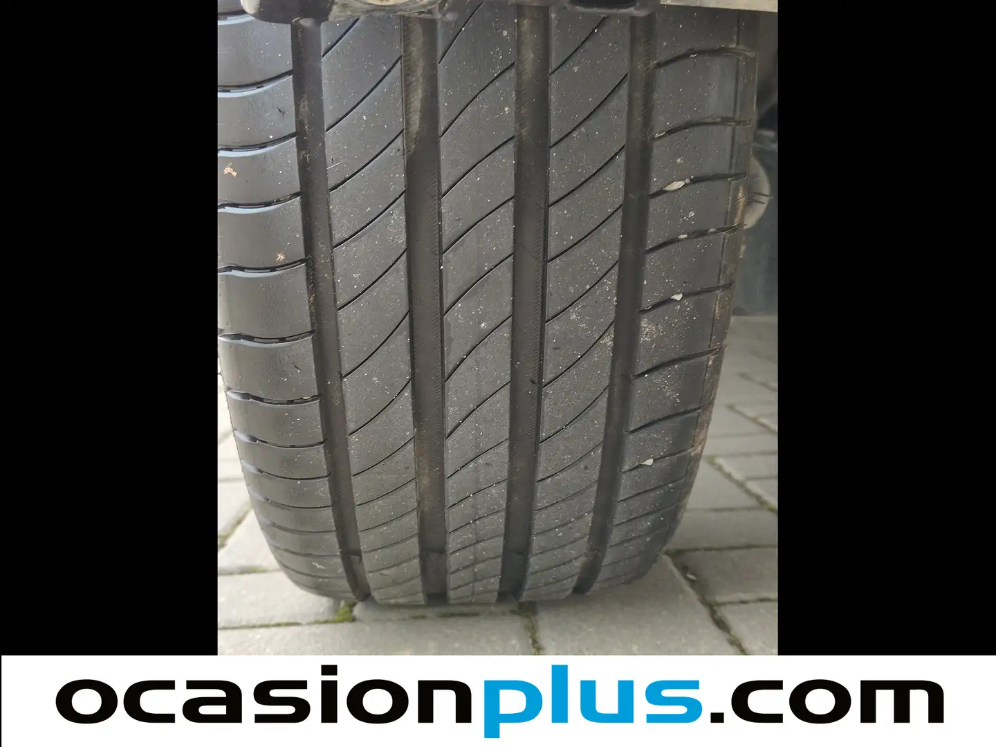 Foto Peugeot 208 Peugeot 208 PureTech 100 GT EAT8 (100 CV)