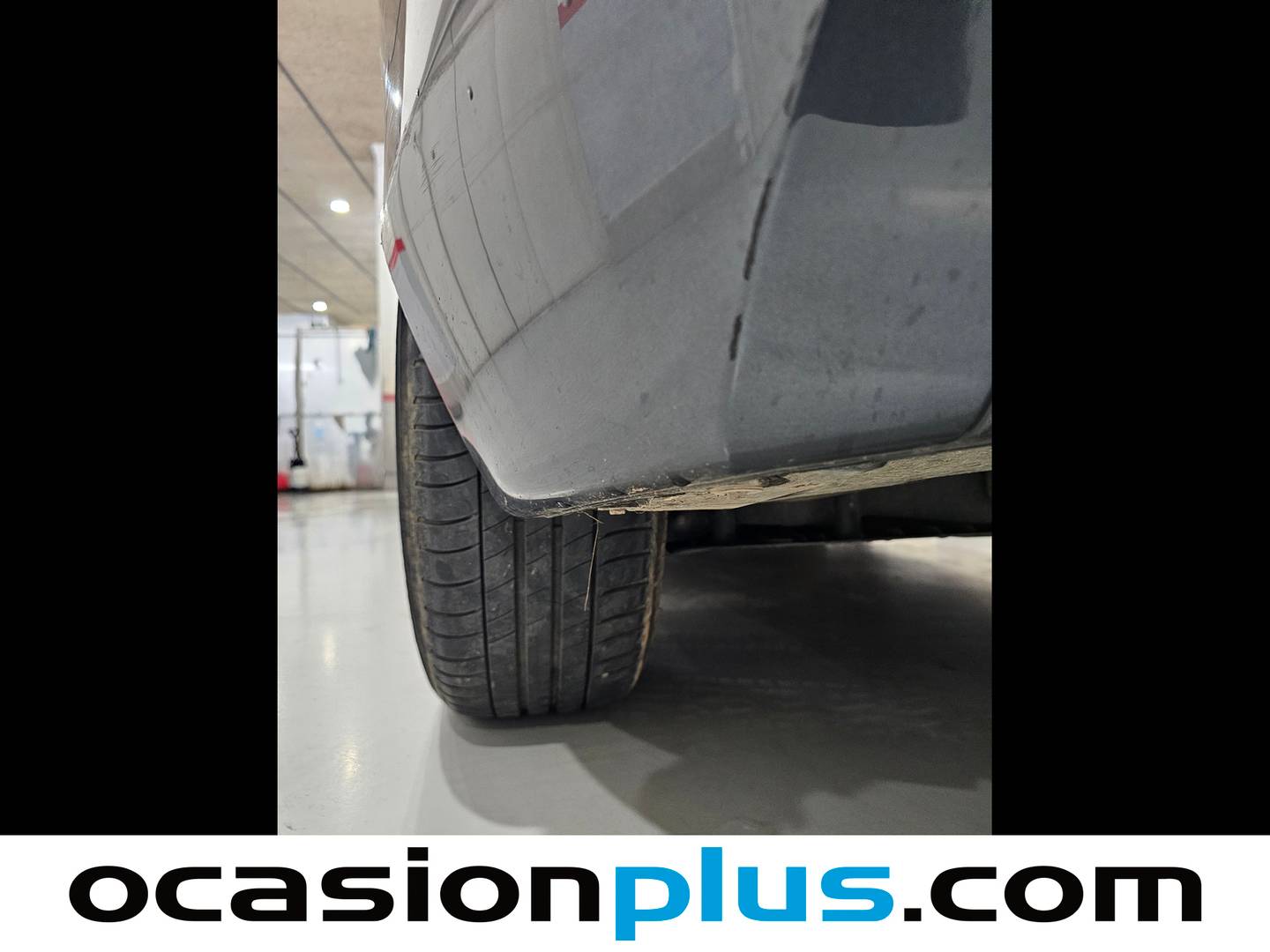 BMW Serie 1 BMW Serie 1 116d (116 CV) manual
