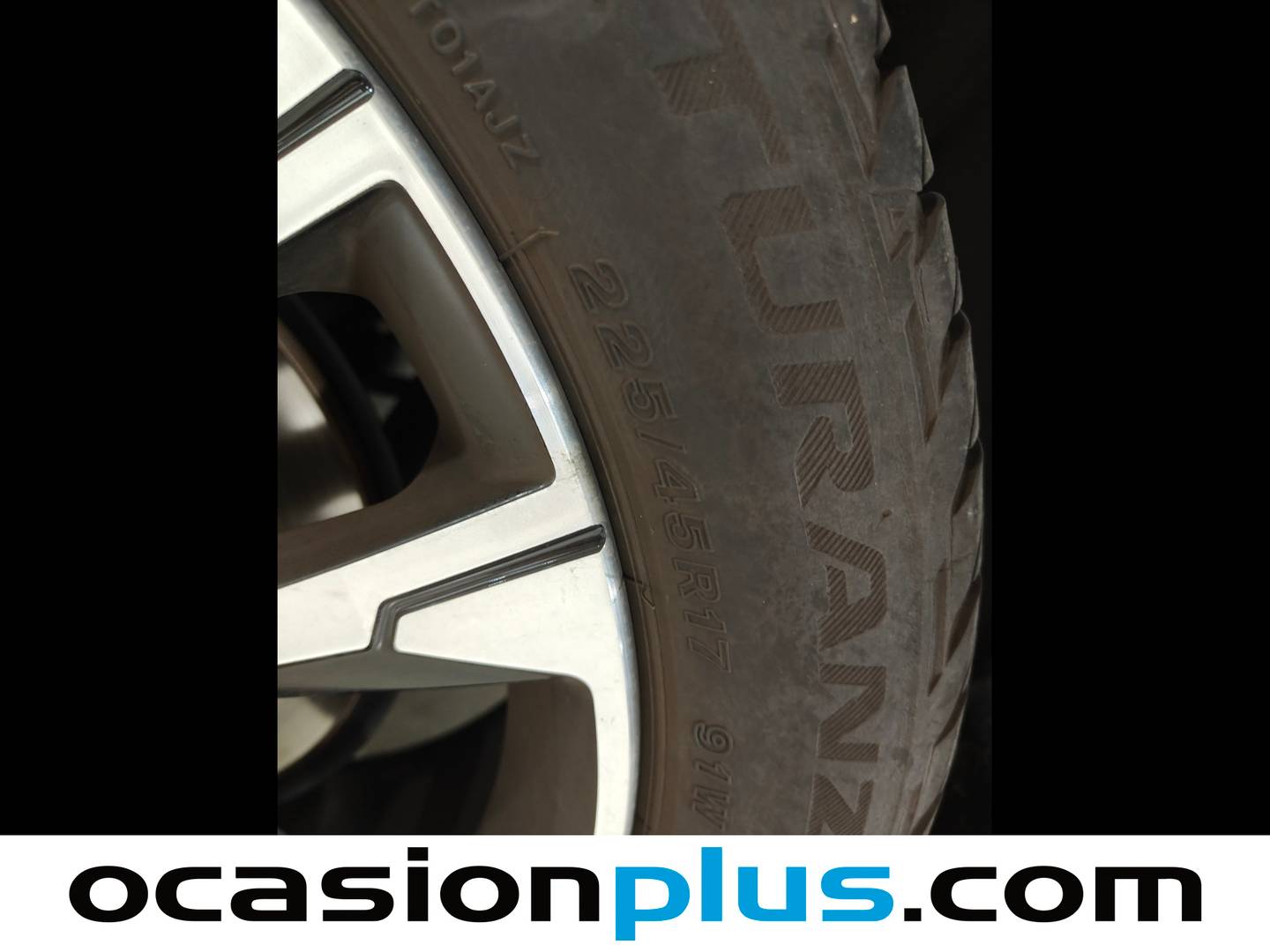 Volkswagen Golf Volkswagen Golf 1.5 TSI Evo Sport (150 CV) Pack R-Line gasolina