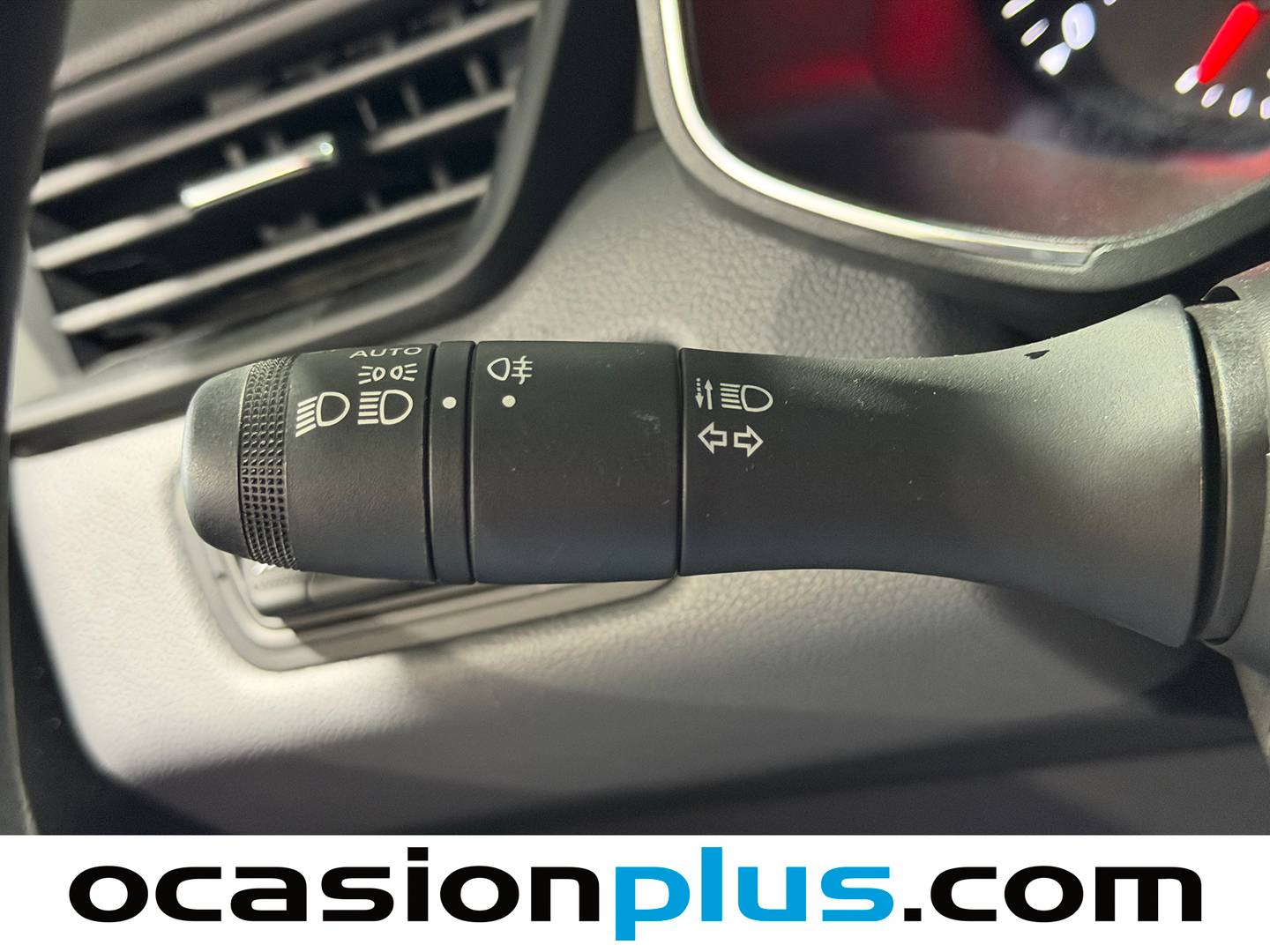 Renault Clio Renault Clio Life SCe (65 CV) seminuevo