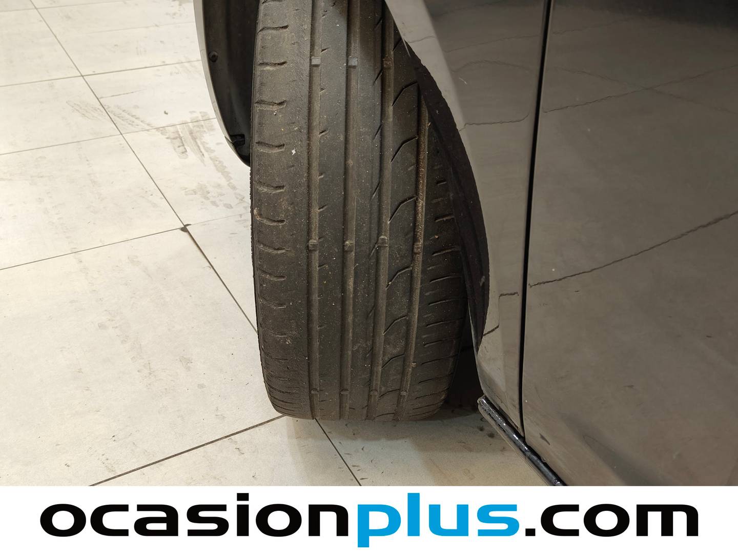 Seat Ibiza Seat Ibiza 1.6 16v Sport (105 CV) 2010