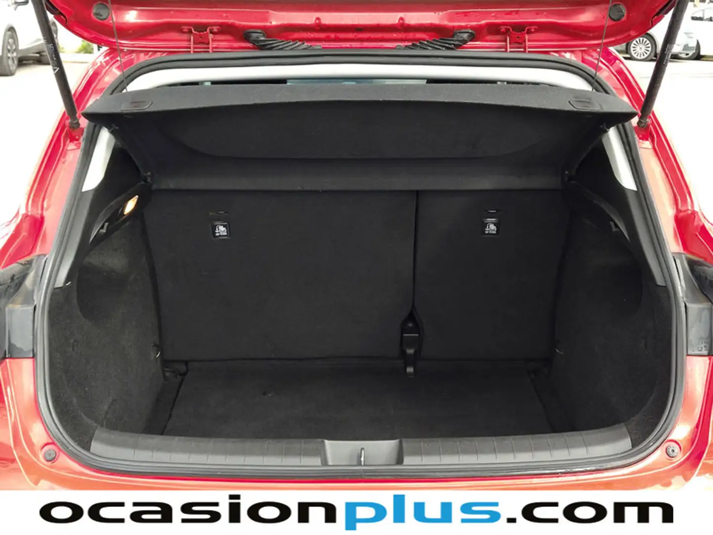 Foto Fiat Tipo Fiat Tipo 1.5 Hybrid Cross DCT (130 CV)