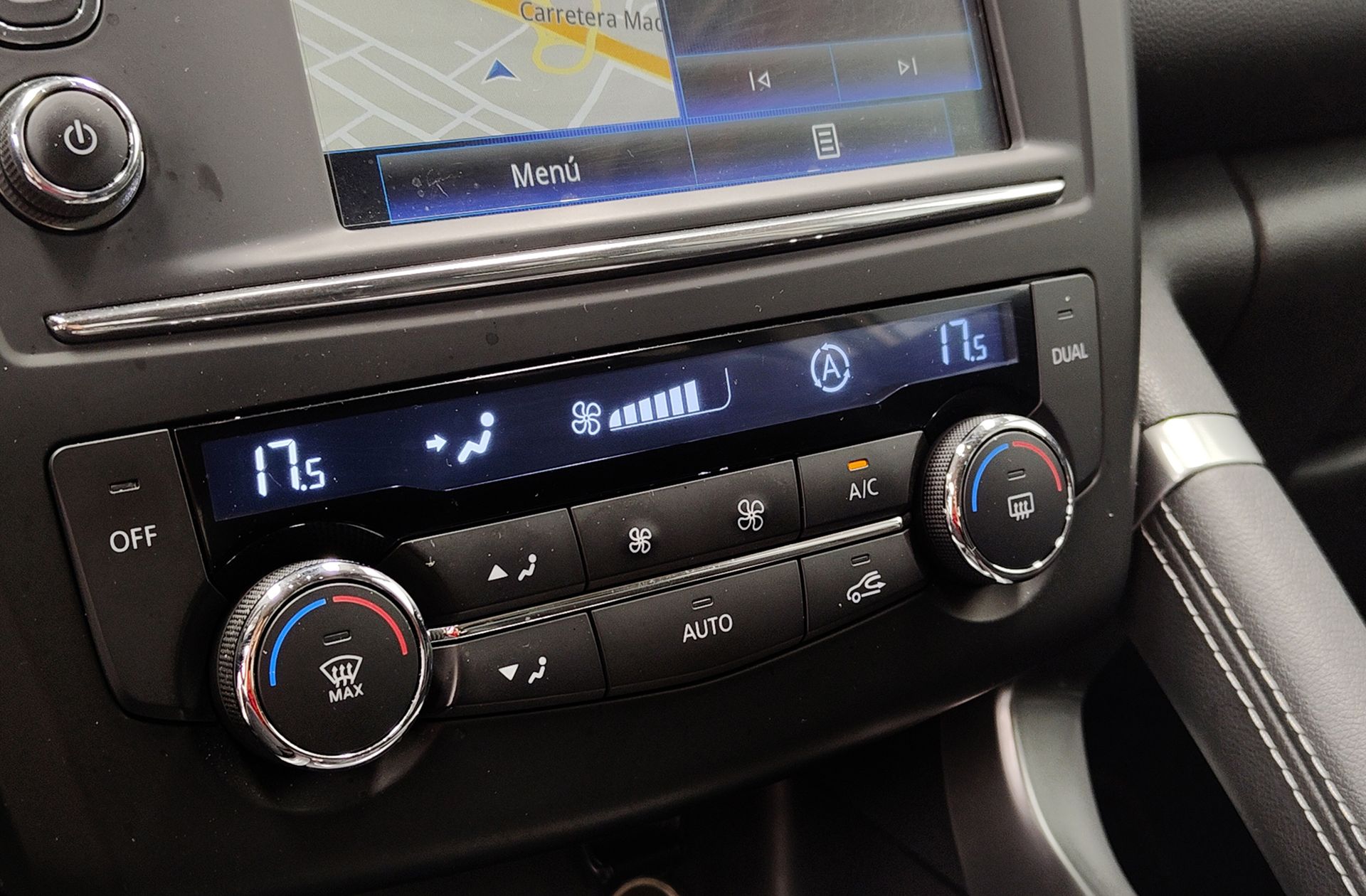 Renault Kadjar Zen Energy dCi - foto 30
