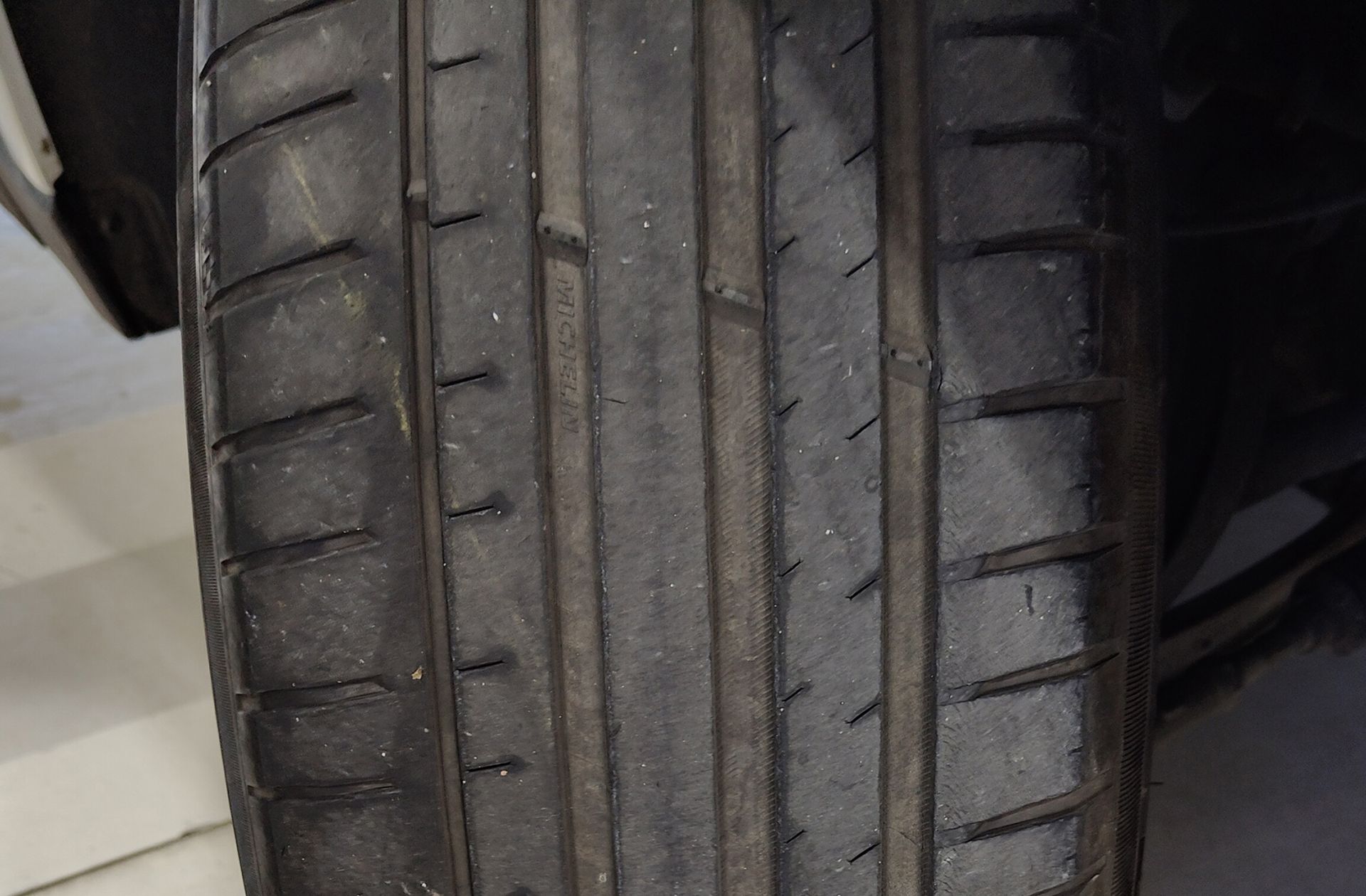Audi Q5 2.0 TDI DPF quattro S tronic - foto 36