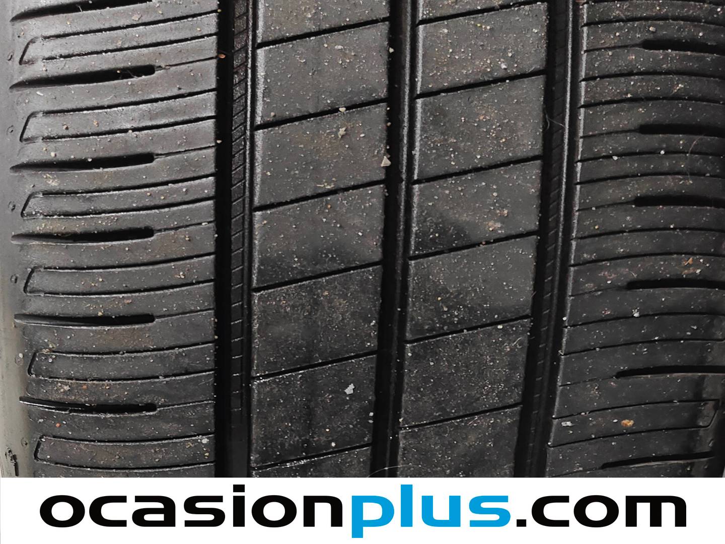 Foto Citroën C4 Citroen C4 PureTech 130 S&S You (131 CV)