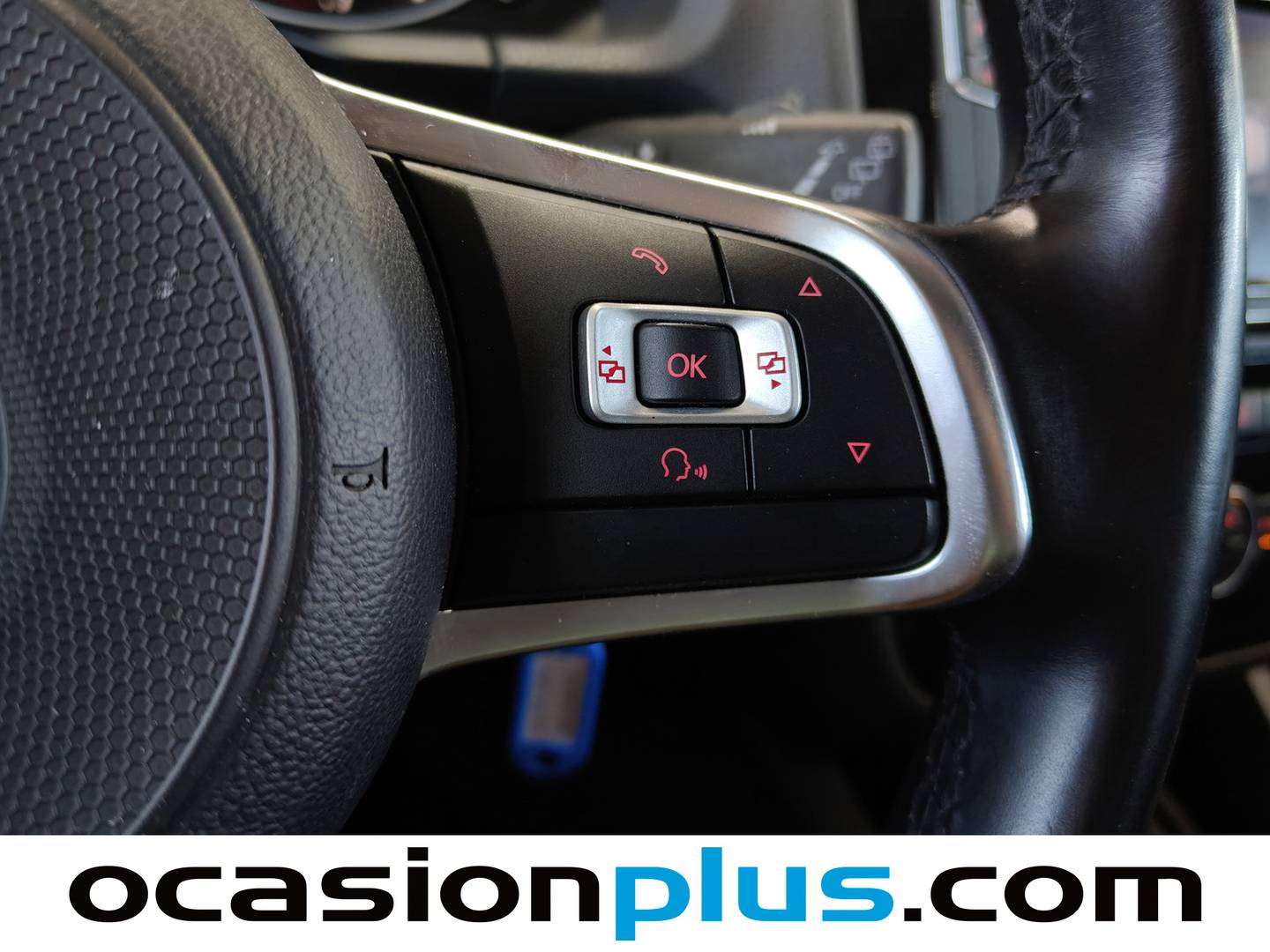 Foto Volkswagen Scirocco Volkswagen Scirocco Typhoon by R-Line 2.0 TSI BMT (180 CV)