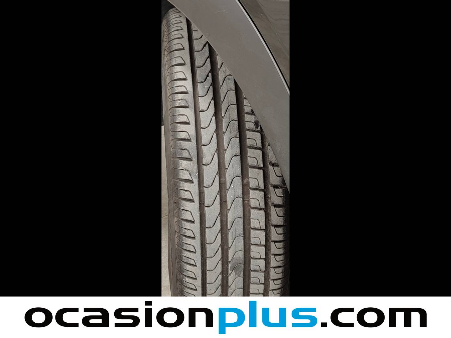 Citroën C4 Cactus Citroen C4 Cactus PureTech 110 S&S Feel (110 CV) gasolina