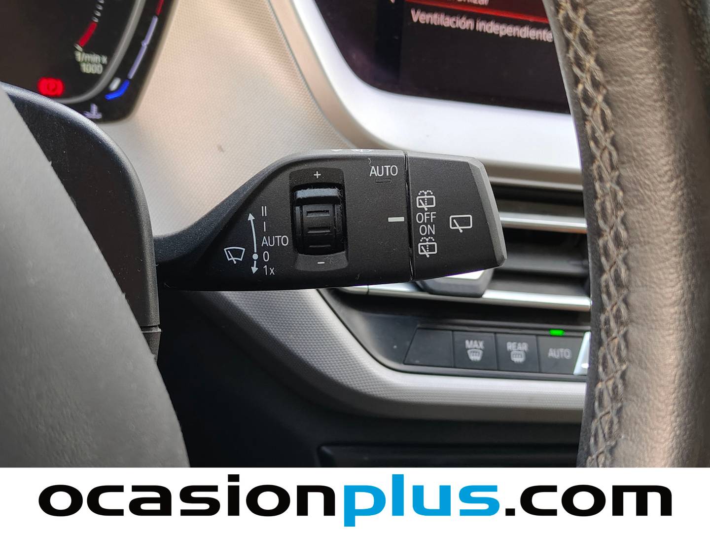 BMW Serie 1 BMW Serie 1 118d Business (150 CV) al mejor precio