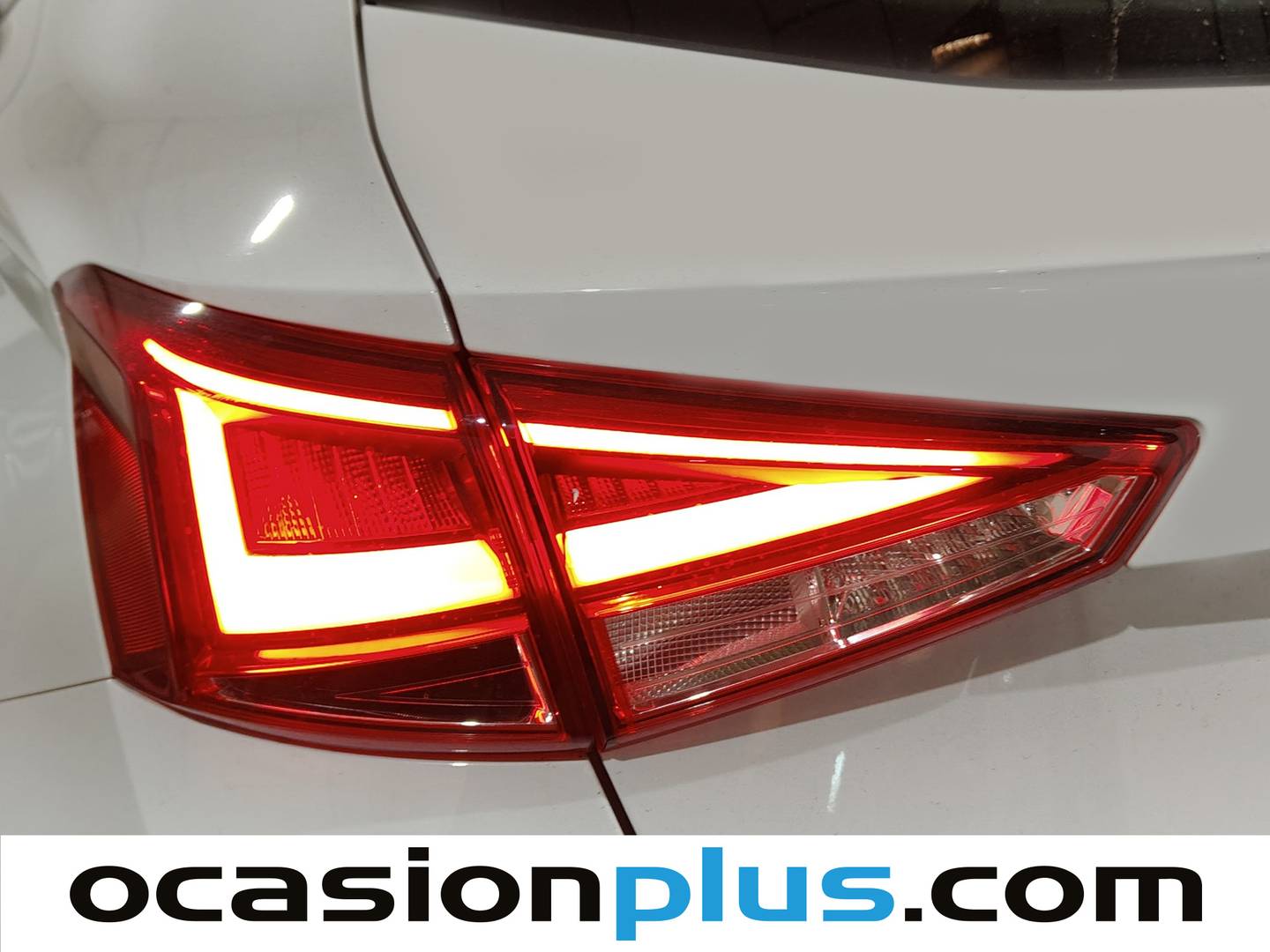 Seat Arona Seat Arona 1.0 TSI Style XL DSG (115 CV) al mejor precio