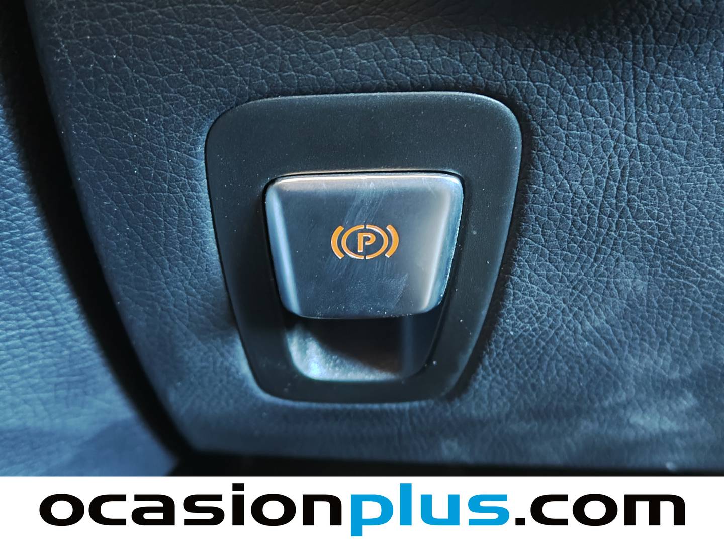 Foto Mercedes Clase C Mercedes-Benz Clase C C 200 Coupe  (184 CV)